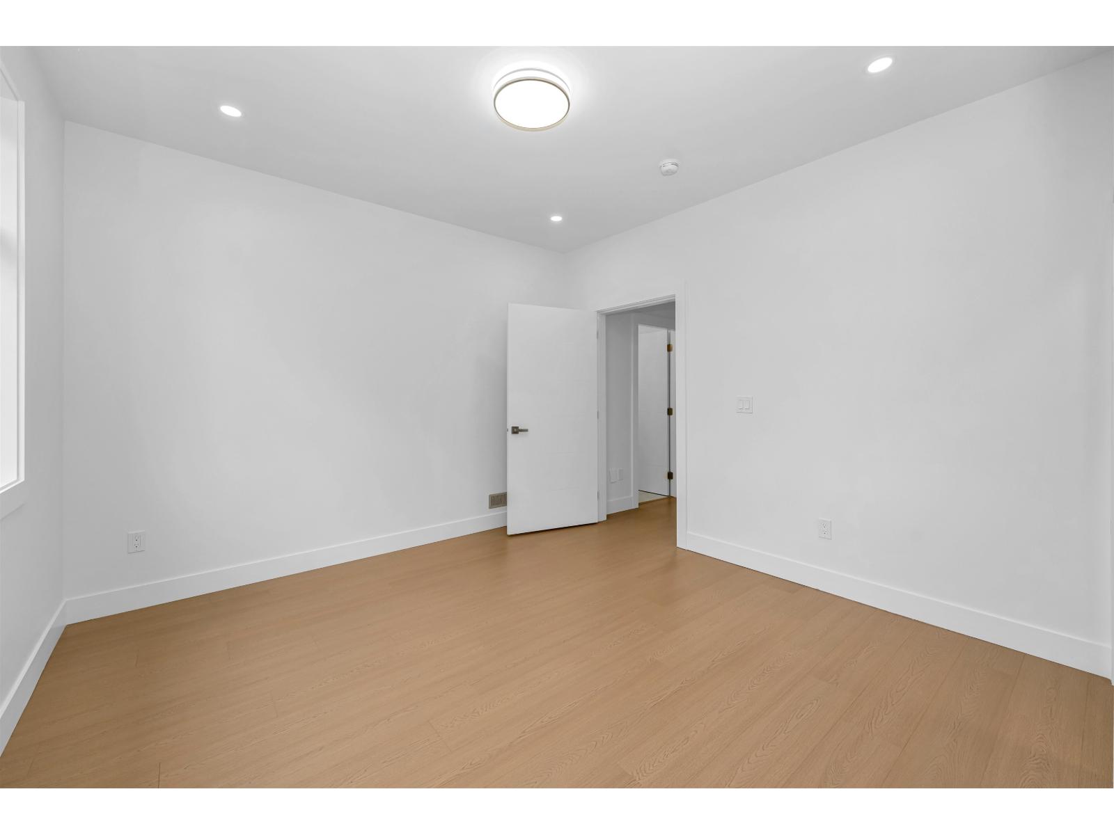 5 2168 W Vinewood Street, Abbotsford, British Columbia  V2S 3H4 - Photo 26 - R3087224