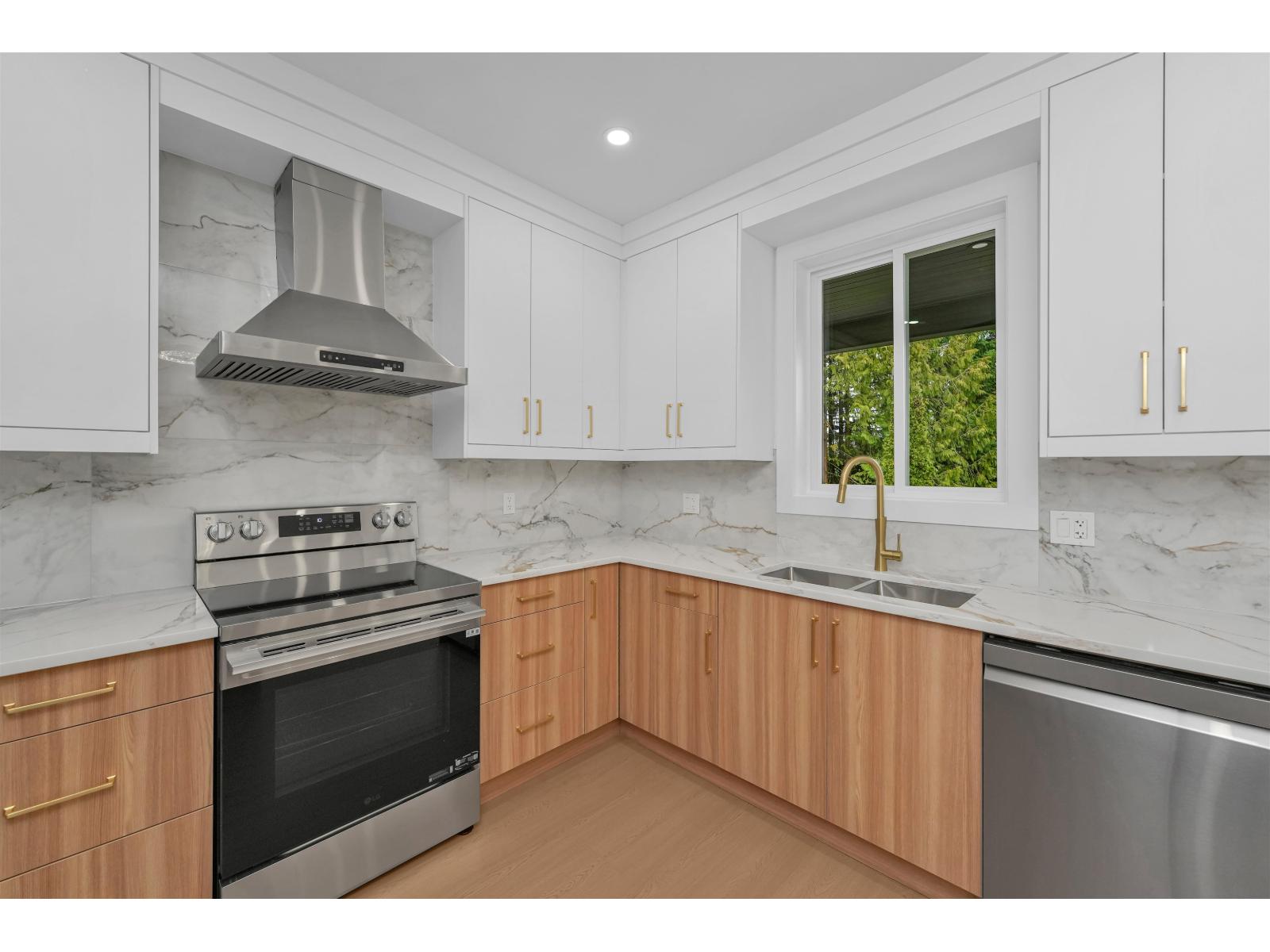 5 2168 W Vinewood Street, Abbotsford, British Columbia  V2S 3H4 - Photo 11 - R3087224