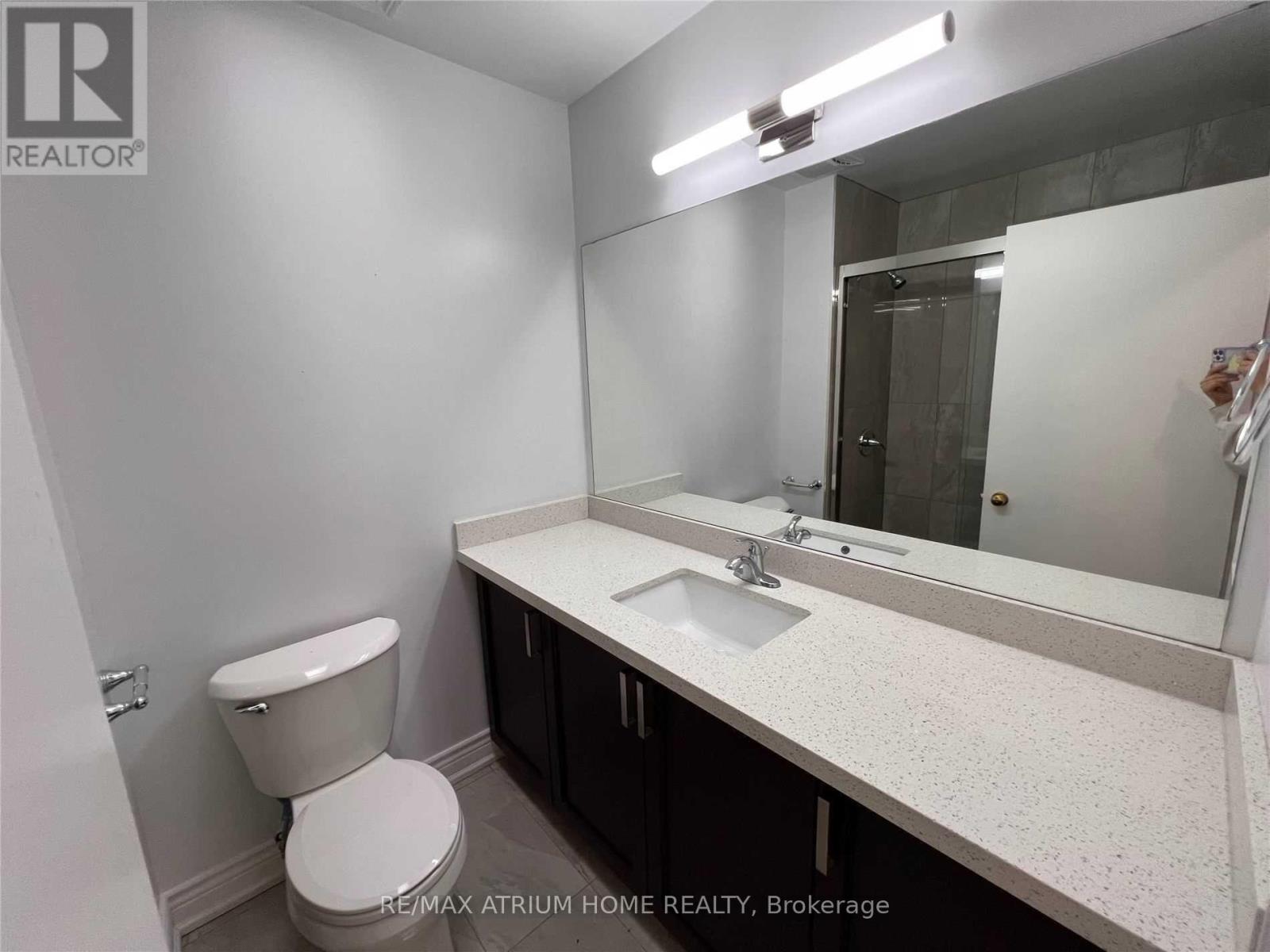 145 Fenn Avenue, Toronto (St. Andrew-Windfields), Ontario  M2P 1X8 - Photo 11 - C12812906