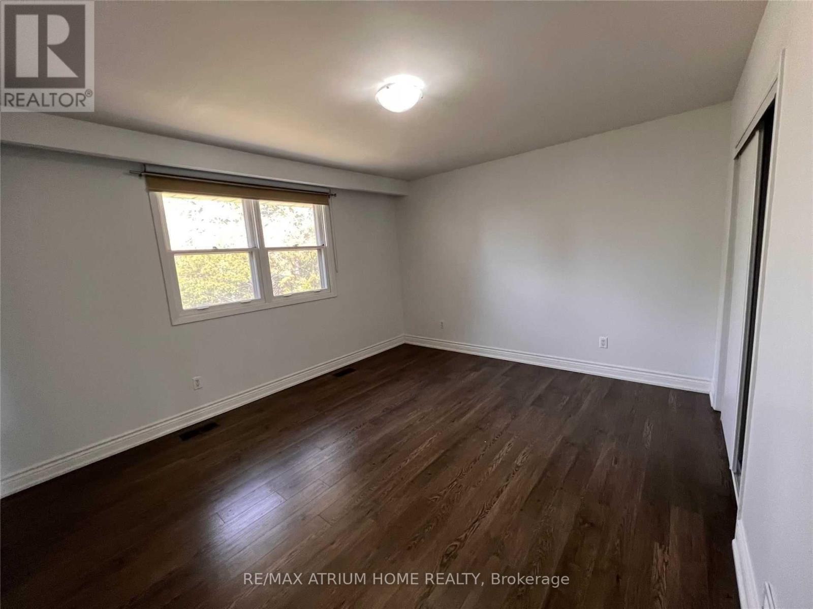 145 Fenn Avenue, Toronto (St. Andrew-Windfields), Ontario  M2P 1X8 - Photo 13 - C12812906