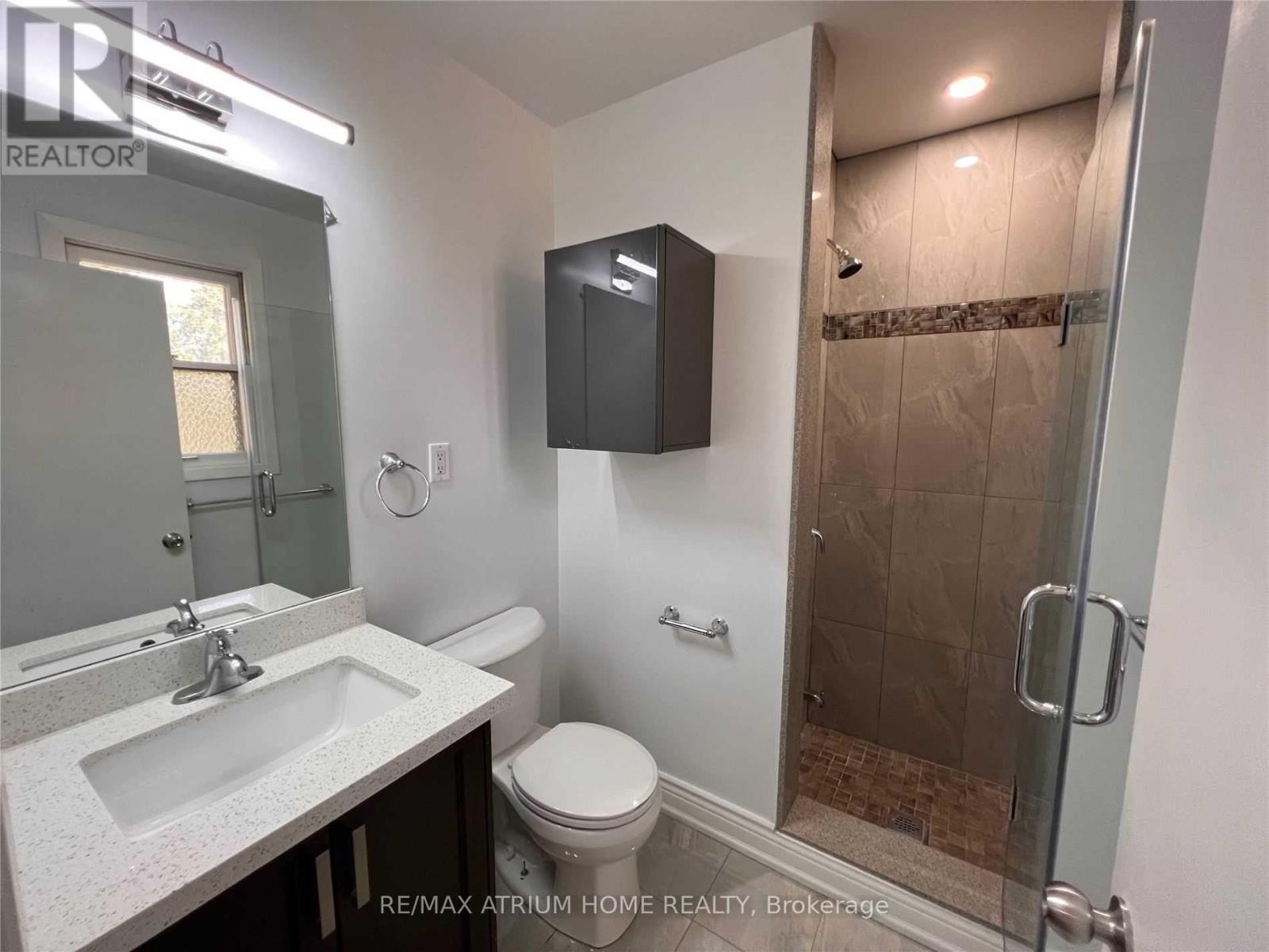 145 Fenn Avenue, Toronto (St. Andrew-Windfields), Ontario  M2P 1X8 - Photo 14 - C12812906