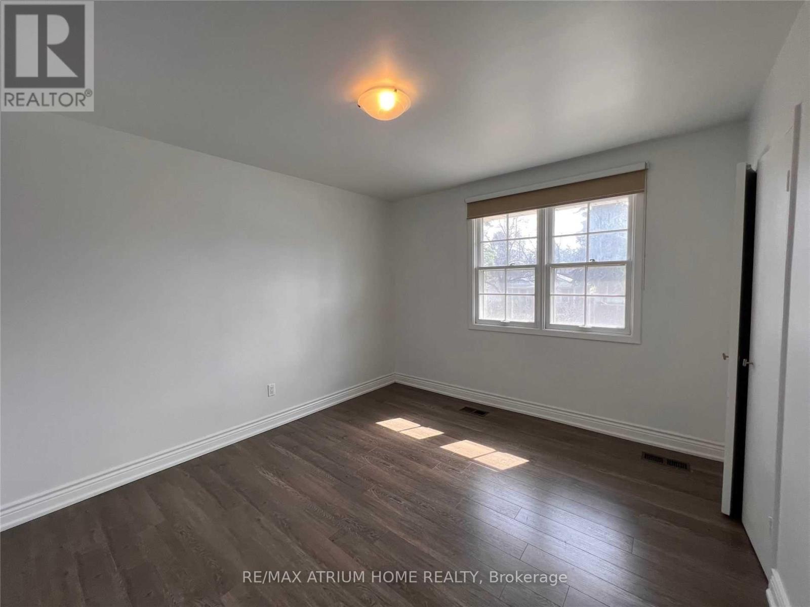 145 Fenn Avenue, Toronto (St. Andrew-Windfields), Ontario  M2P 1X8 - Photo 15 - C12812906