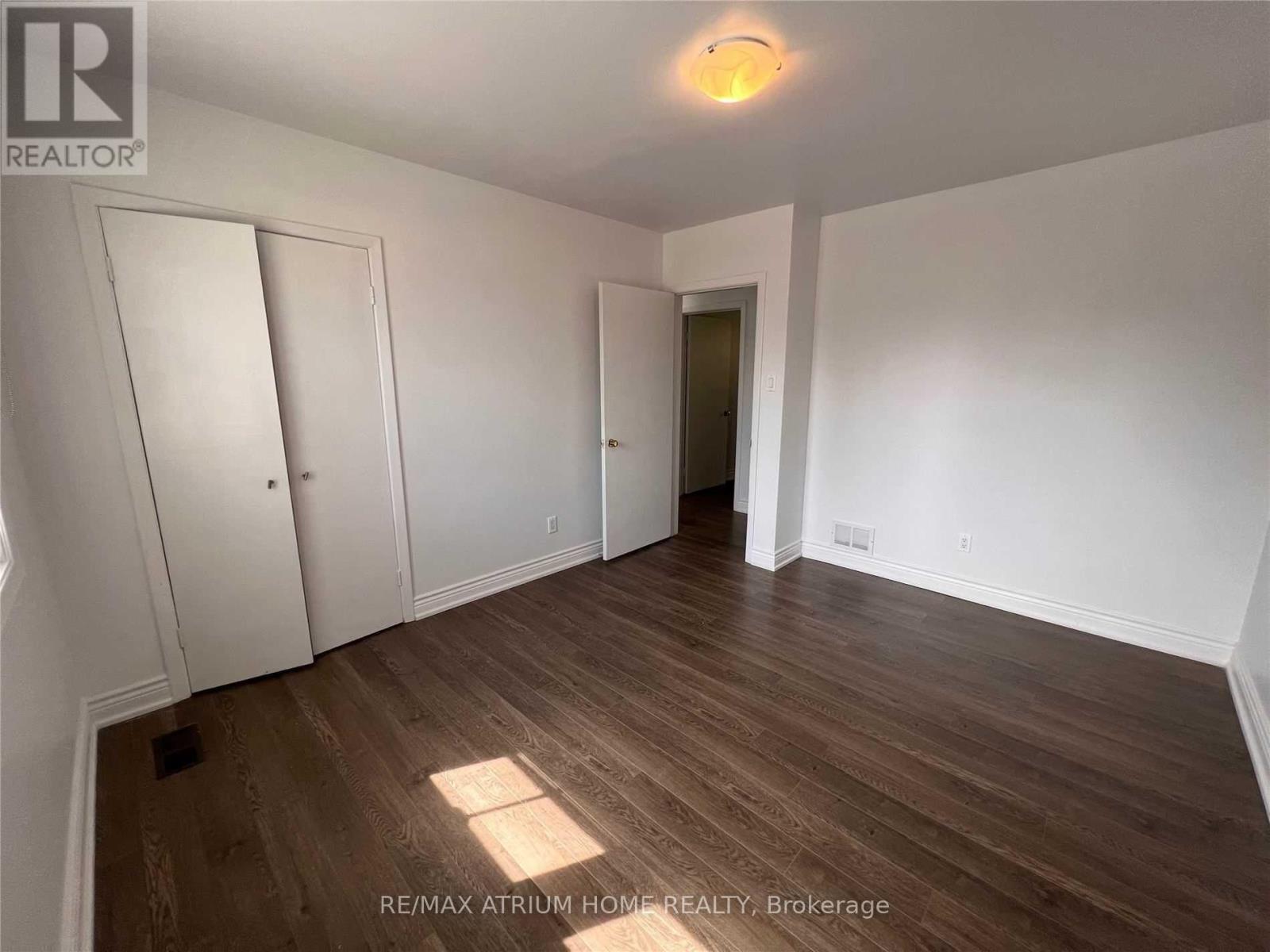 145 Fenn Avenue, Toronto (St. Andrew-Windfields), Ontario  M2P 1X8 - Photo 16 - C12812906