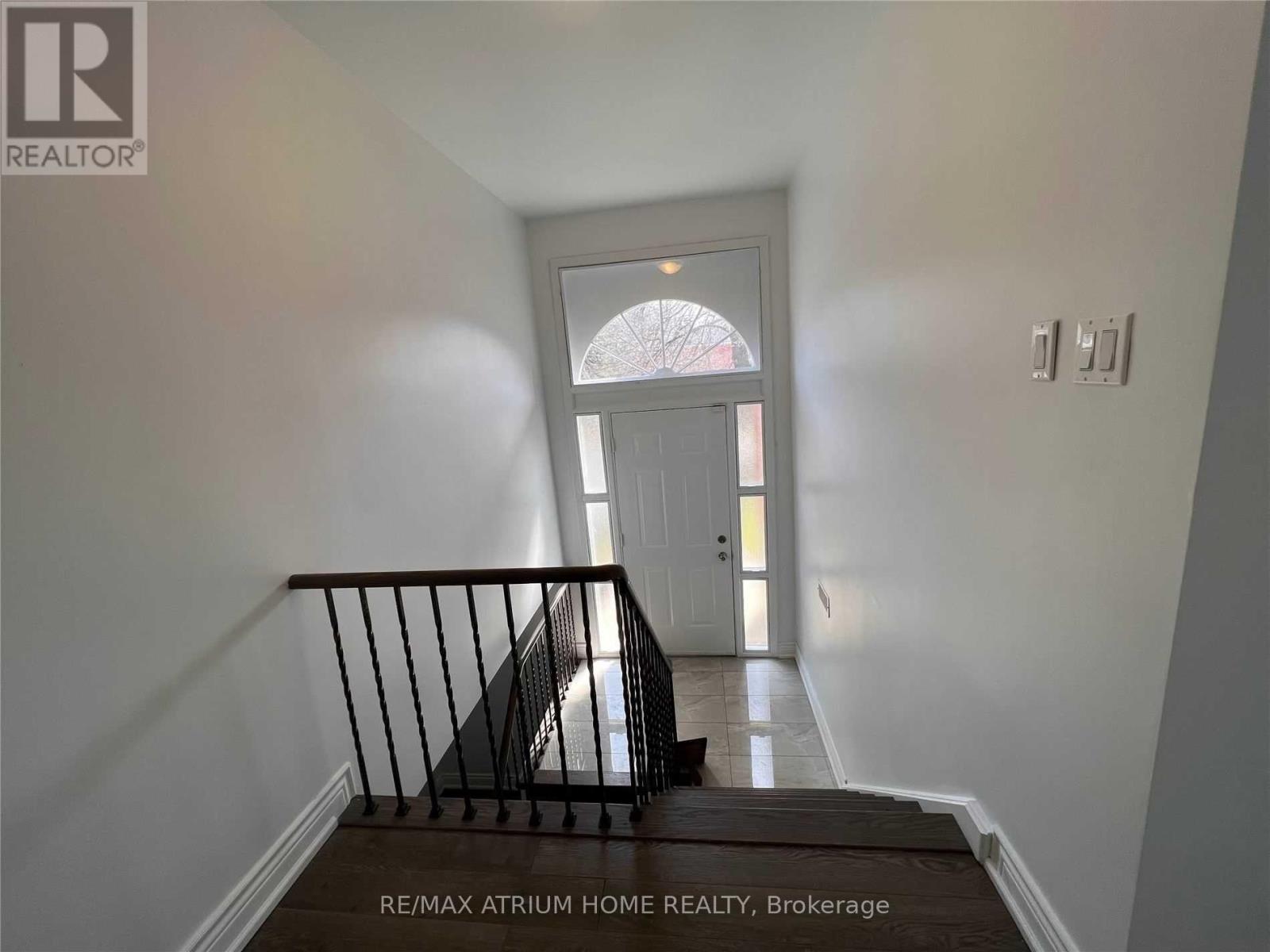 145 Fenn Avenue, Toronto (St. Andrew-Windfields), Ontario  M2P 1X8 - Photo 2 - C12812906