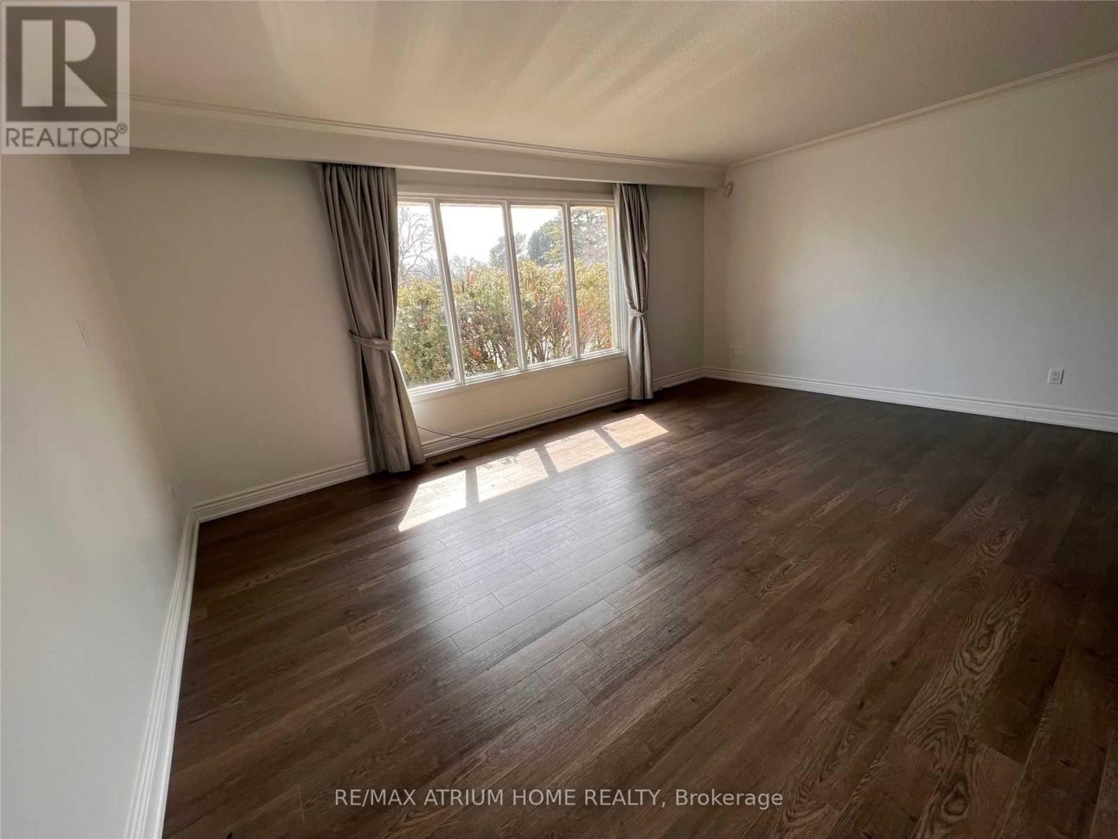 145 Fenn Avenue, Toronto (St. Andrew-Windfields), Ontario  M2P 1X8 - Photo 4 - C12812906