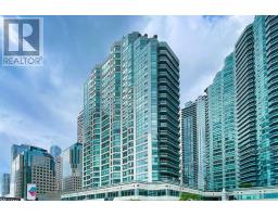 607 - 10 QUEENS QUAY W, Toronto, Ontario