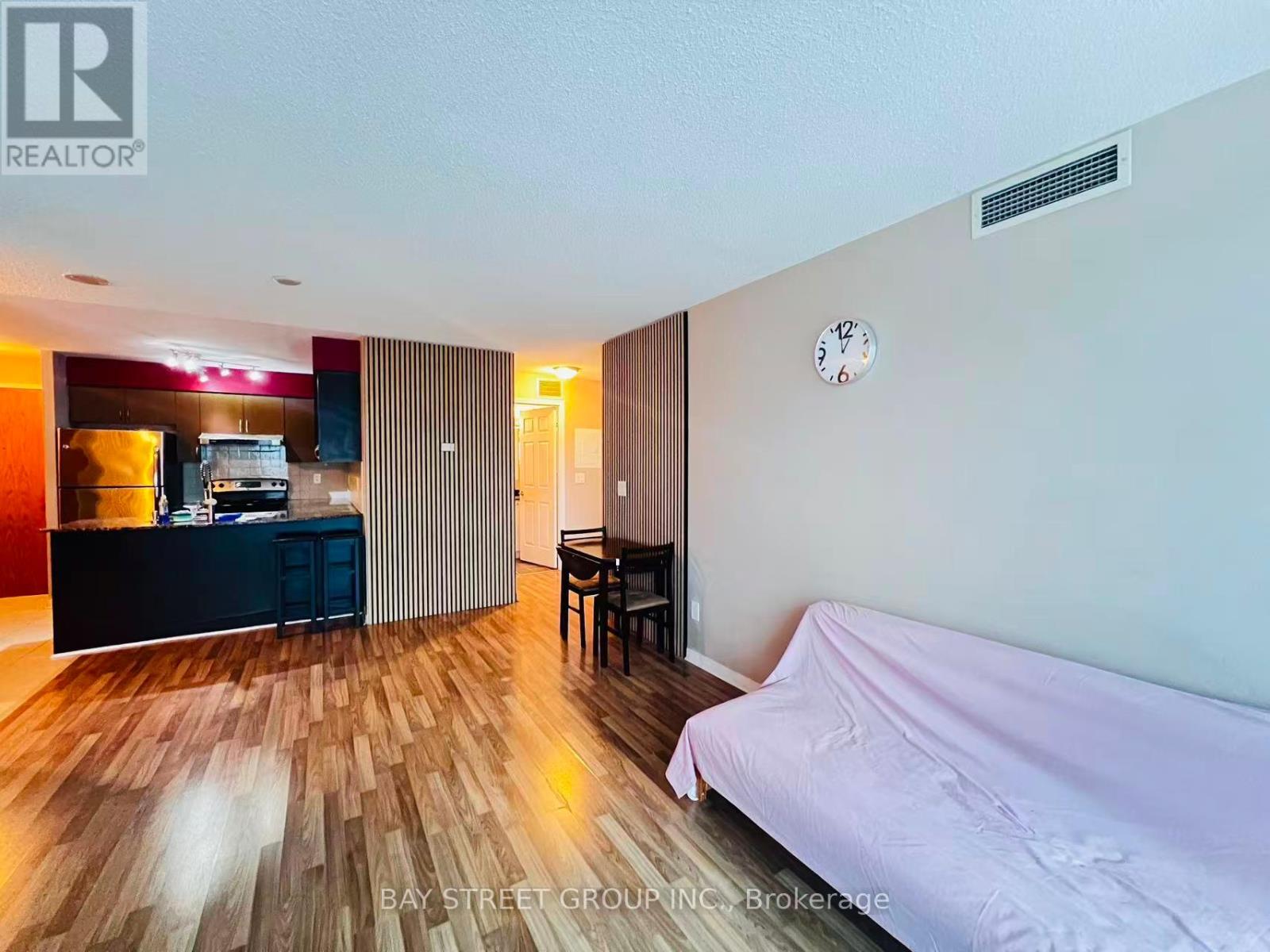 1708 - 5508 Yonge Street, Toronto (Willowdale West), Ontario  M2N 7L2 - Photo 10 - C12812944