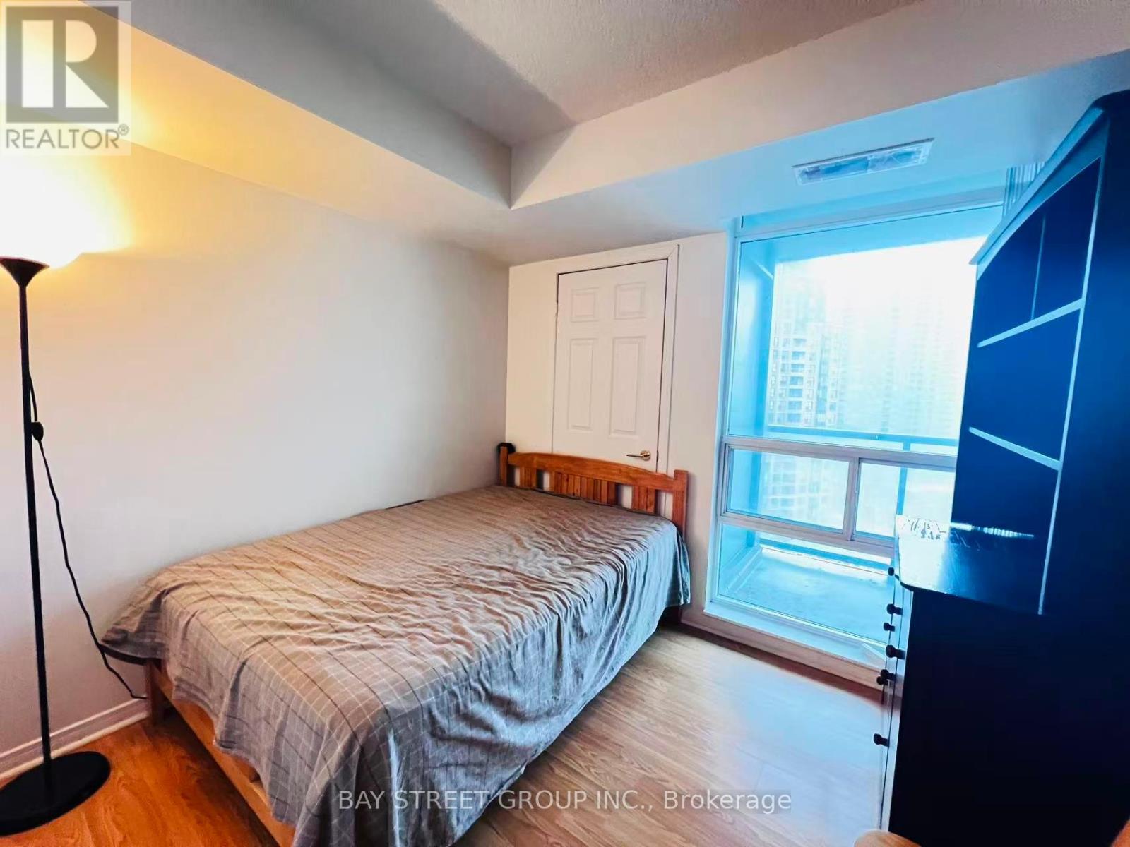 1708 - 5508 Yonge Street, Toronto (Willowdale West), Ontario  M2N 7L2 - Photo 12 - C12812944