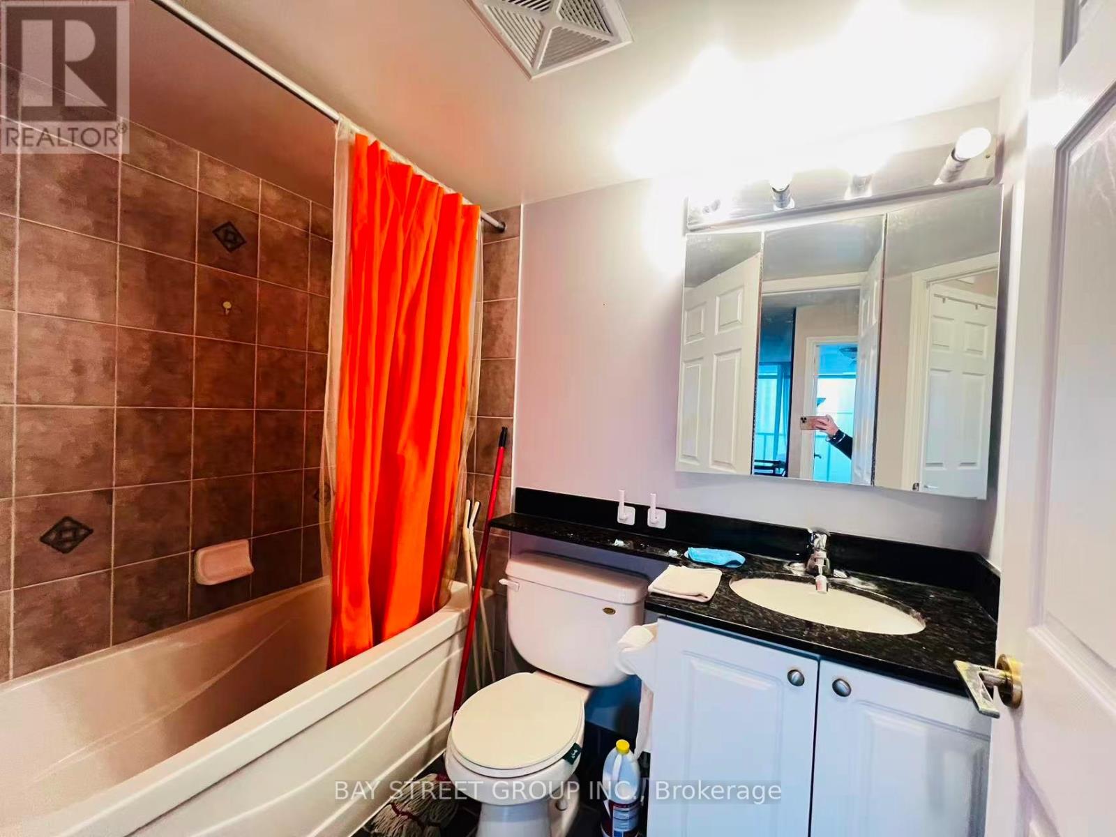 1708 - 5508 Yonge Street, Toronto (Willowdale West), Ontario  M2N 7L2 - Photo 13 - C12812944