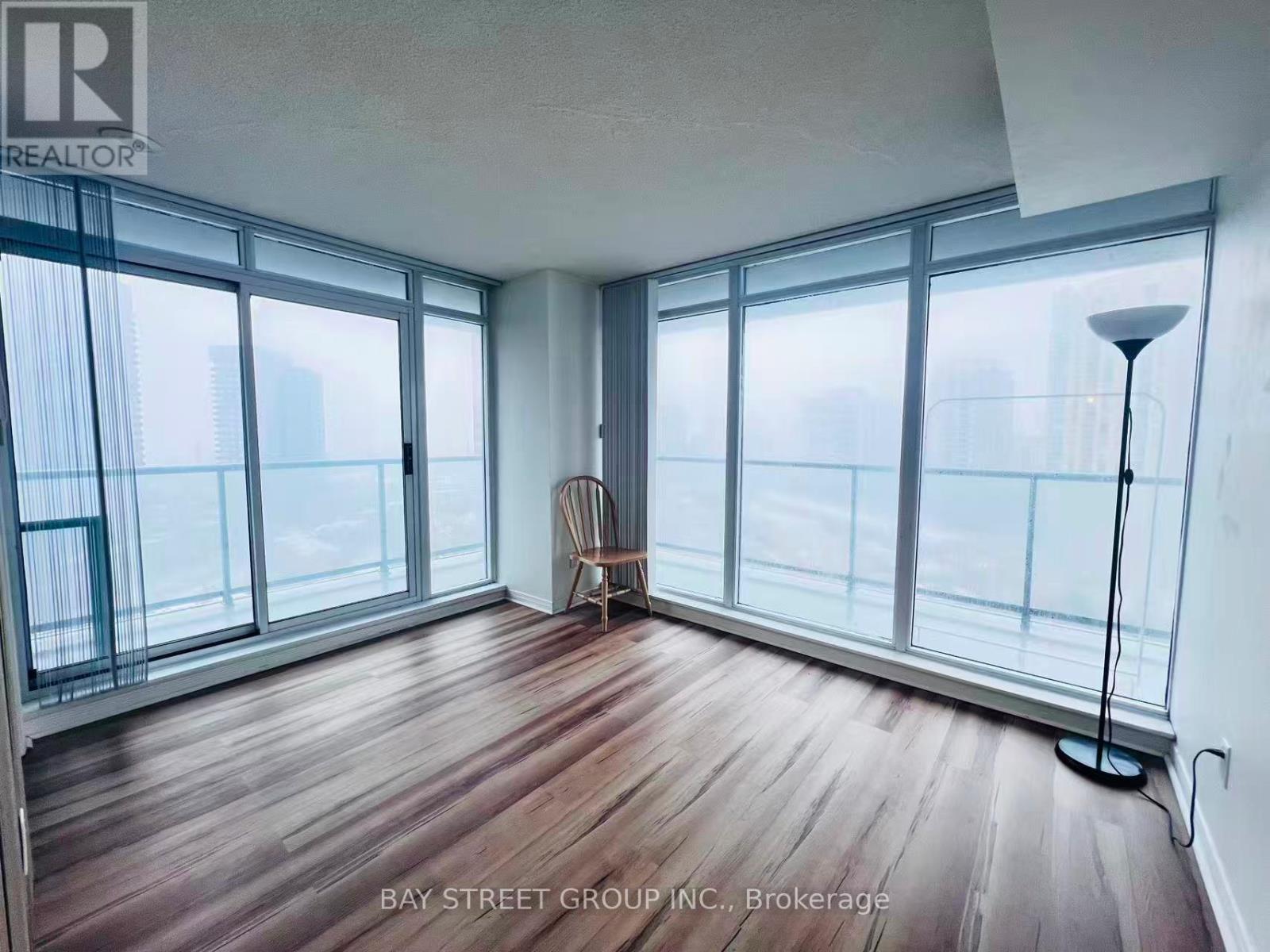 1708 - 5508 Yonge Street, Toronto (Willowdale West), Ontario  M2N 7L2 - Photo 14 - C12812944