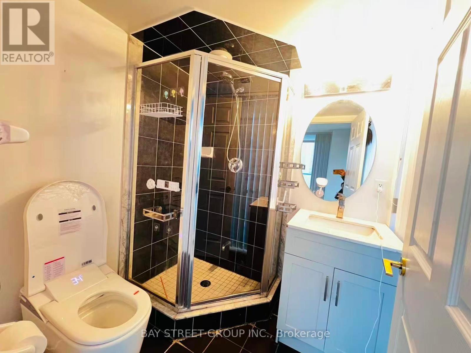 1708 - 5508 Yonge Street, Toronto (Willowdale West), Ontario  M2N 7L2 - Photo 15 - C12812944