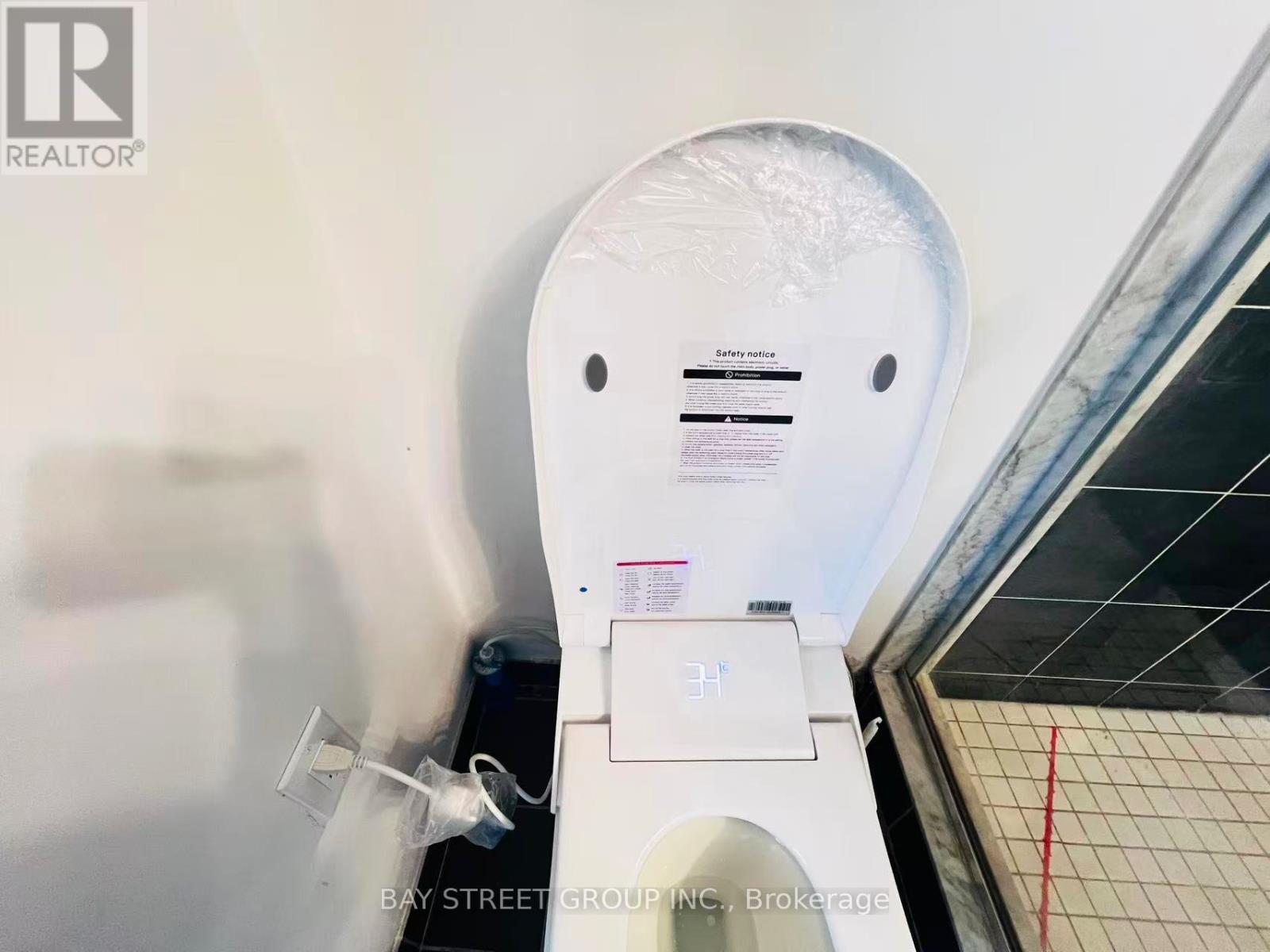 1708 - 5508 Yonge Street, Toronto (Willowdale West), Ontario  M2N 7L2 - Photo 16 - C12812944