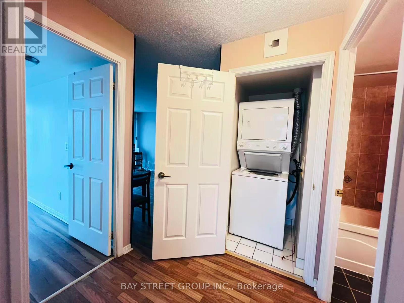 1708 - 5508 Yonge Street, Toronto (Willowdale West), Ontario  M2N 7L2 - Photo 18 - C12812944