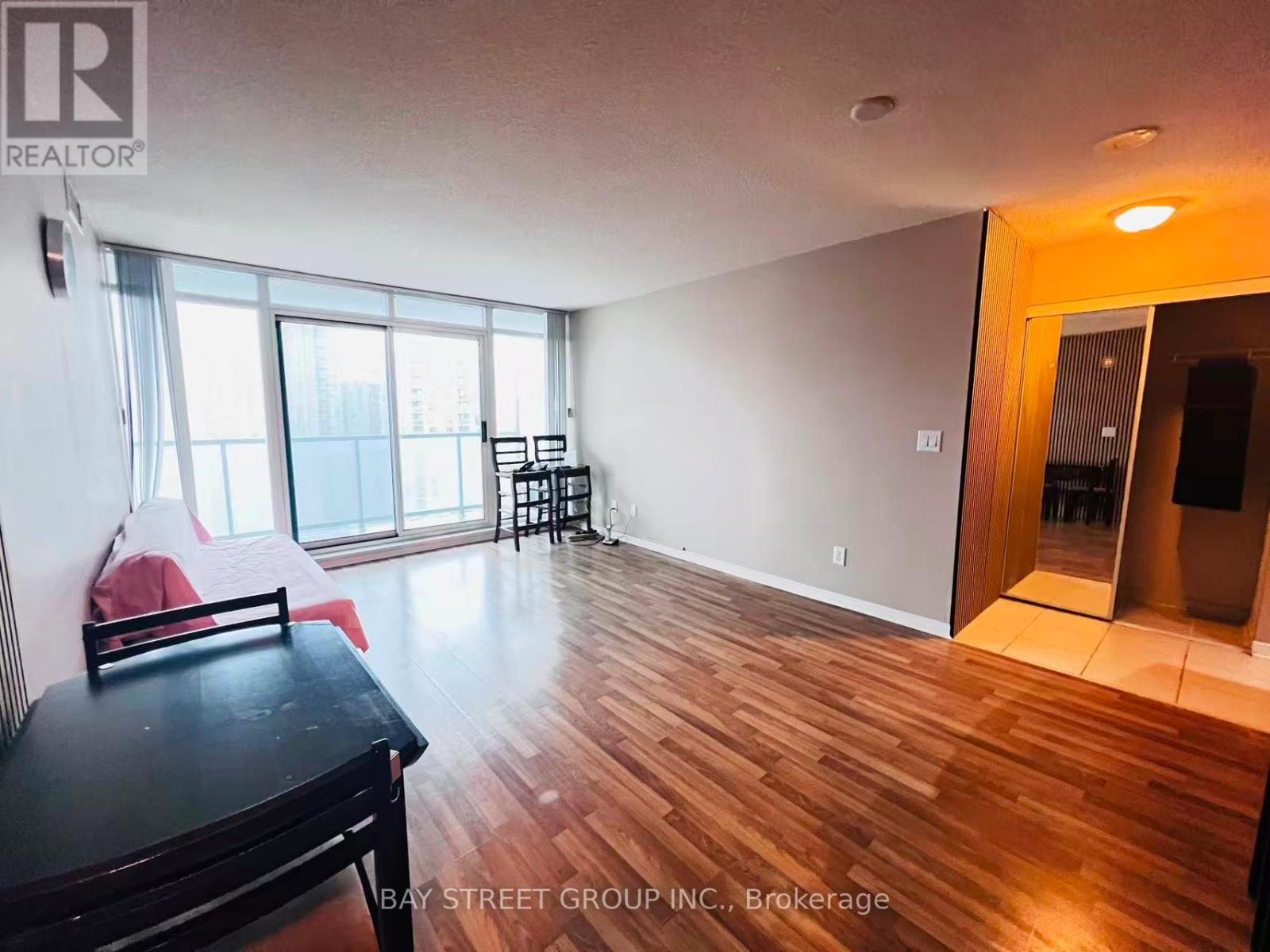 1708 - 5508 Yonge Street, Toronto (Willowdale West), Ontario  M2N 7L2 - Photo 19 - C12812944