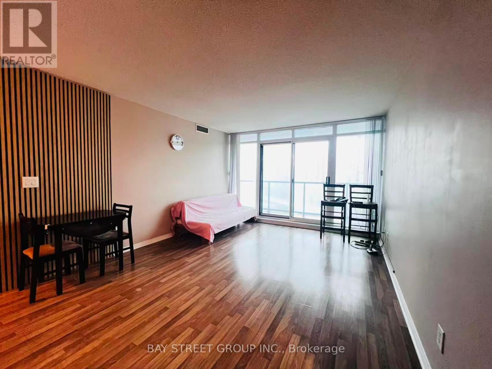 1708 - 5508 Yonge Street, Toronto (Willowdale West), Ontario  M2N 7L2 - Photo 8 - C12812944