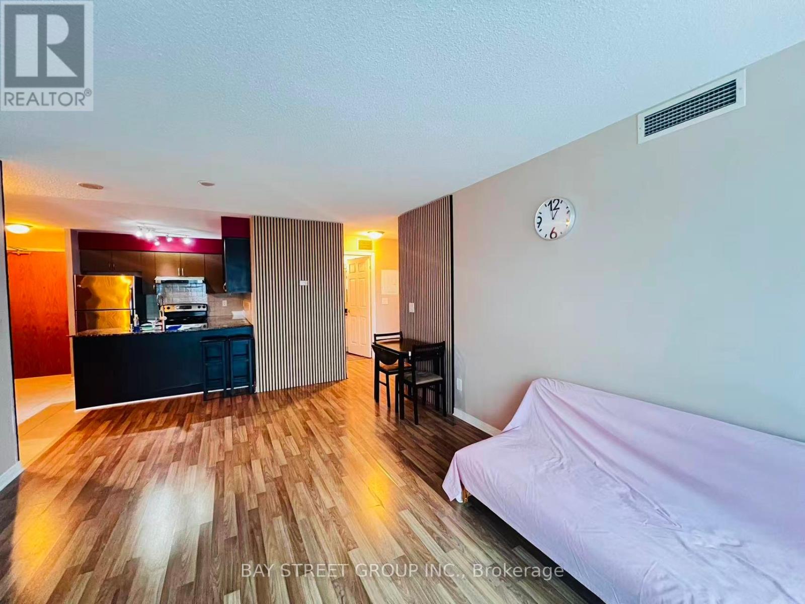 1708 - 5508 Yonge Street, Toronto (Willowdale West), Ontario  M2N 7L2 - Photo 9 - C12812944