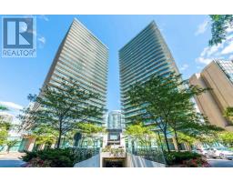 1708 - 5508 YONGE STREET, Toronto, Ontario