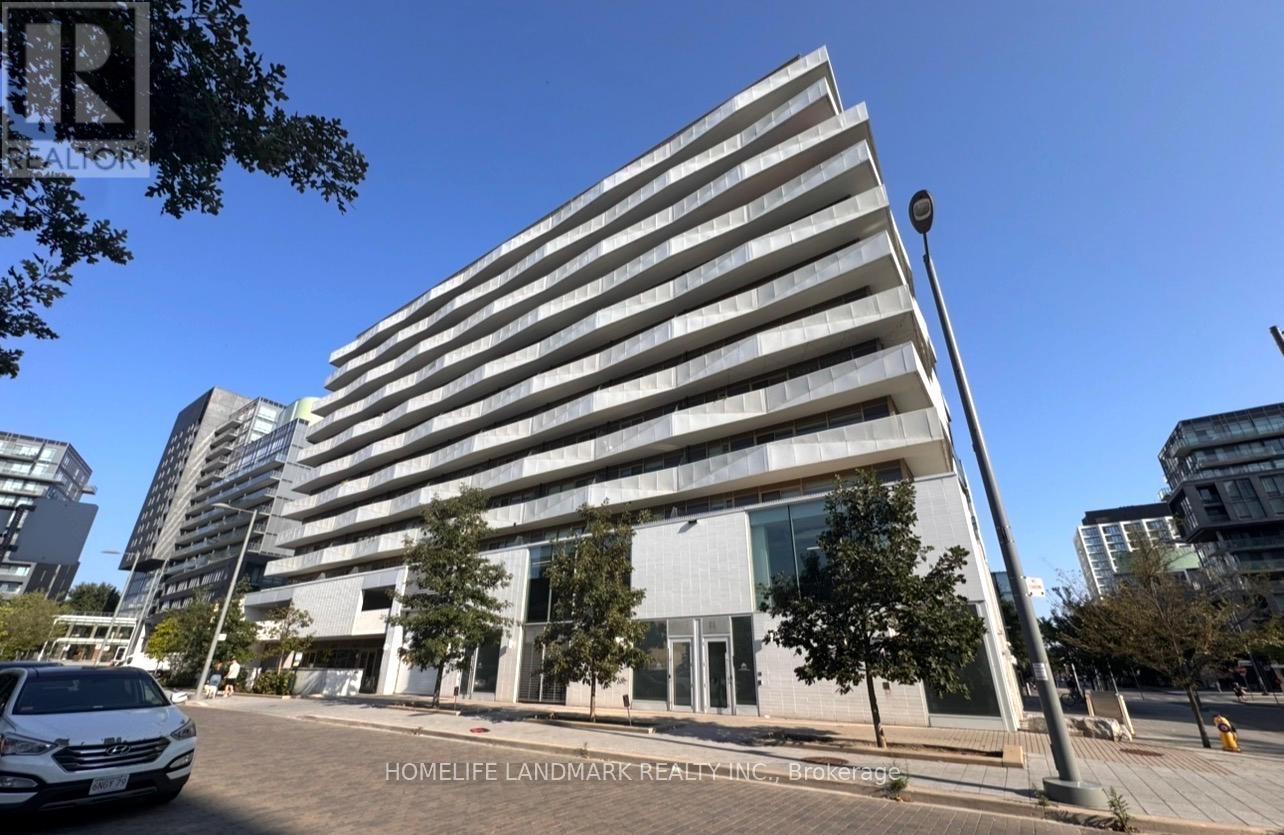 60 TANNERY STREET, Toronto, Ontario