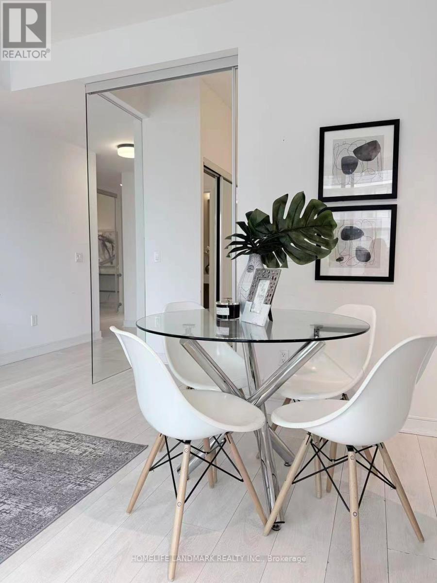 60 Tannery Street, Toronto, Ontario  M5A 0S8 - Photo 12 - C12812948