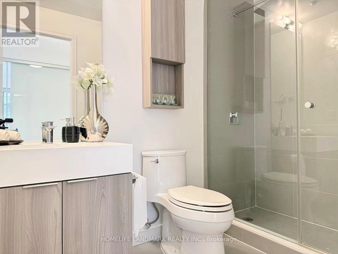 60 Tannery Street, Toronto, Ontario  M5A 0S8 - Photo 15 - C12812948