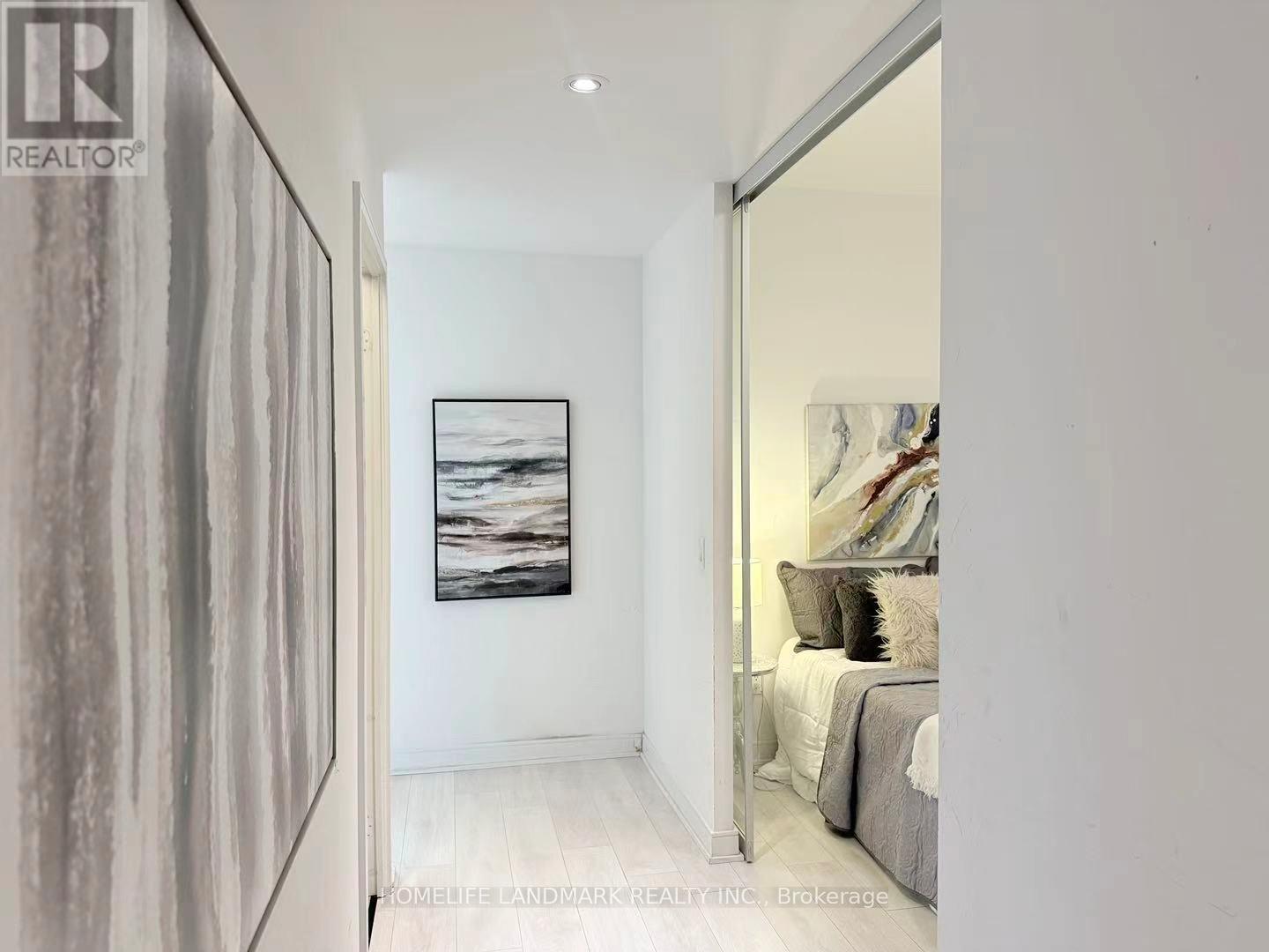 60 Tannery Street, Toronto, Ontario  M5A 0S8 - Photo 16 - C12812948