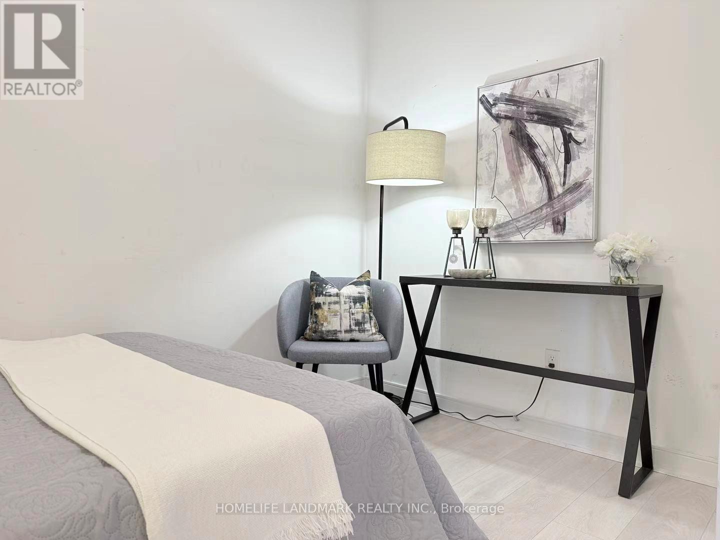 60 Tannery Street, Toronto, Ontario  M5A 0S8 - Photo 17 - C12812948