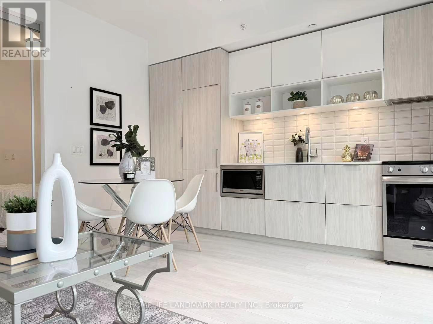 60 Tannery Street, Toronto, Ontario  M5A 0S8 - Photo 9 - C12812948