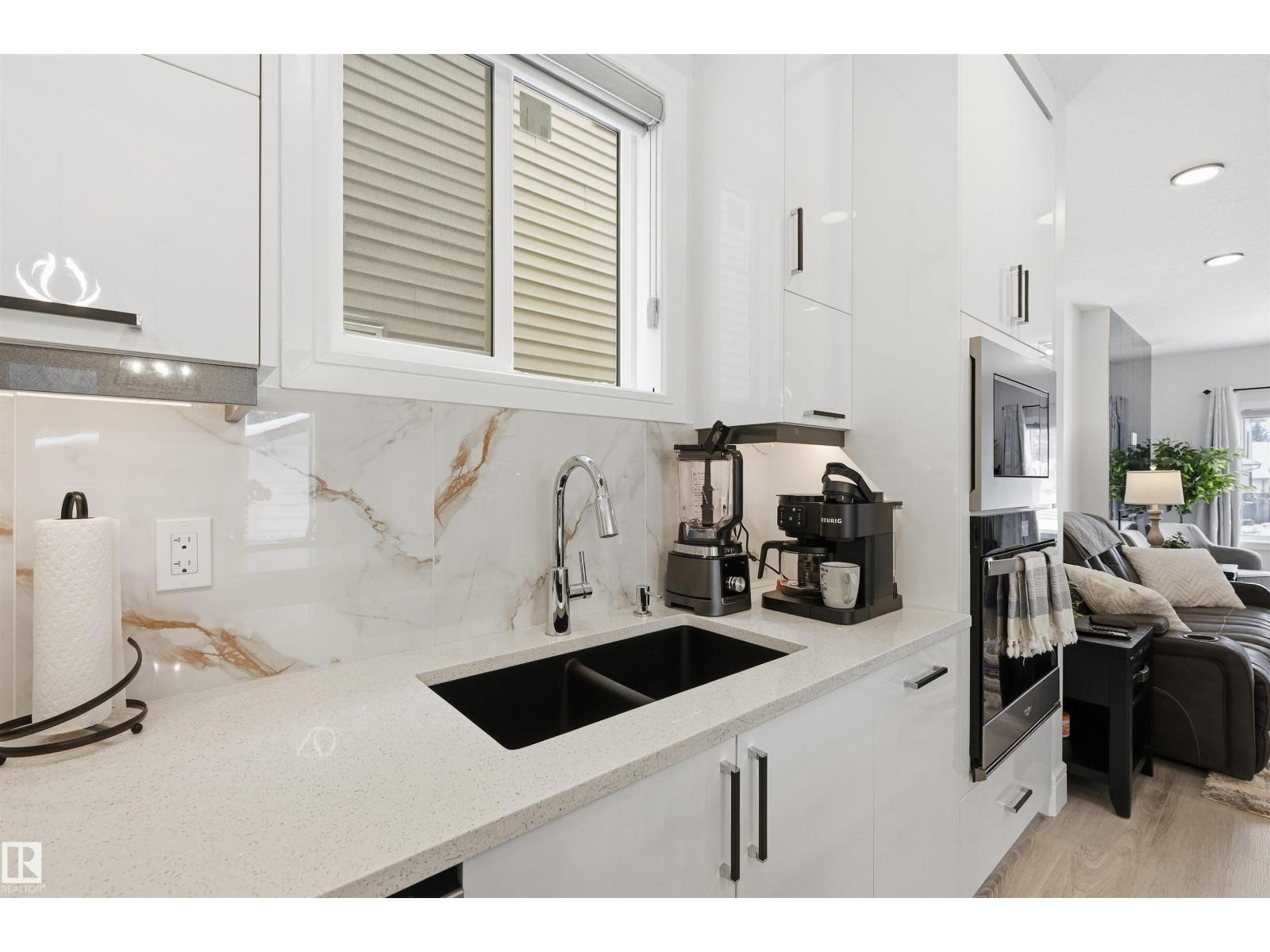 10909 151 St Nw, Edmonton, Alberta  T5P 1W2 - Photo 14 - E4474407