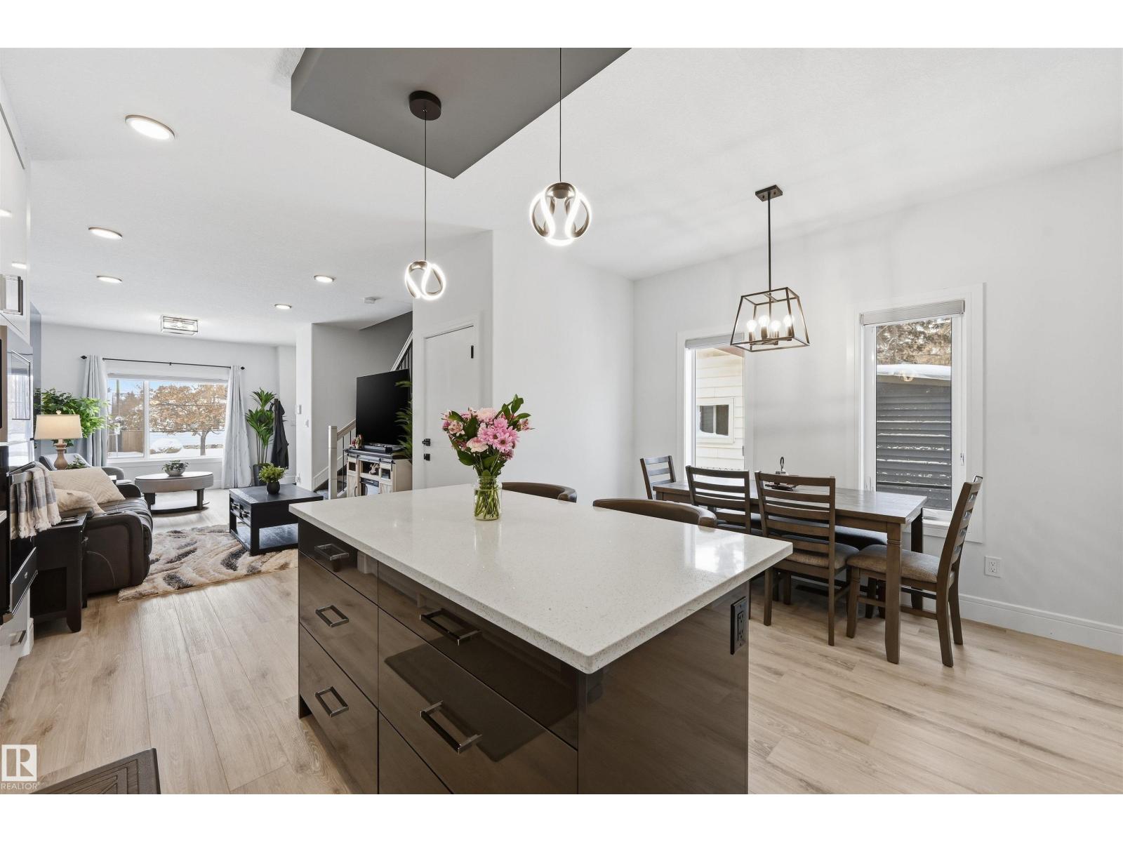 10909 151 St Nw, Edmonton, Alberta  T5P 1W2 - Photo 15 - E4474407