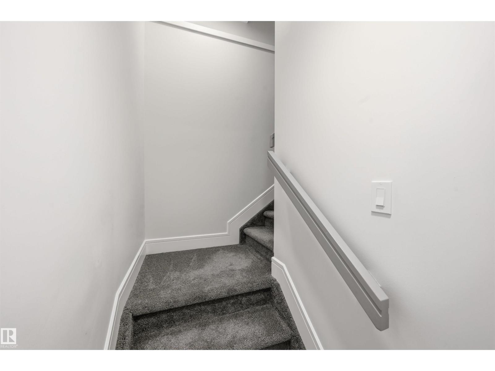 10909 151 St Nw, Edmonton, Alberta  T5P 1W2 - Photo 36 - E4474407