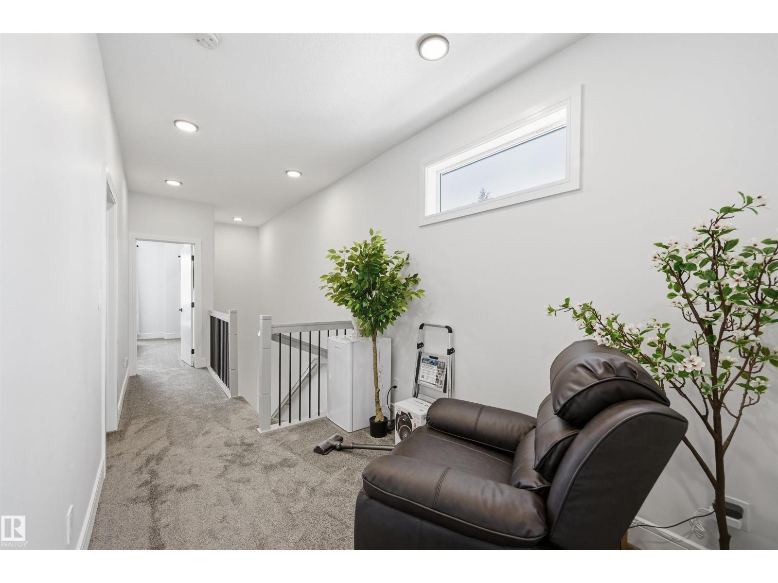 10909 151 St Nw, Edmonton, Alberta  T5P 1W2 - Photo 23 - E4474407