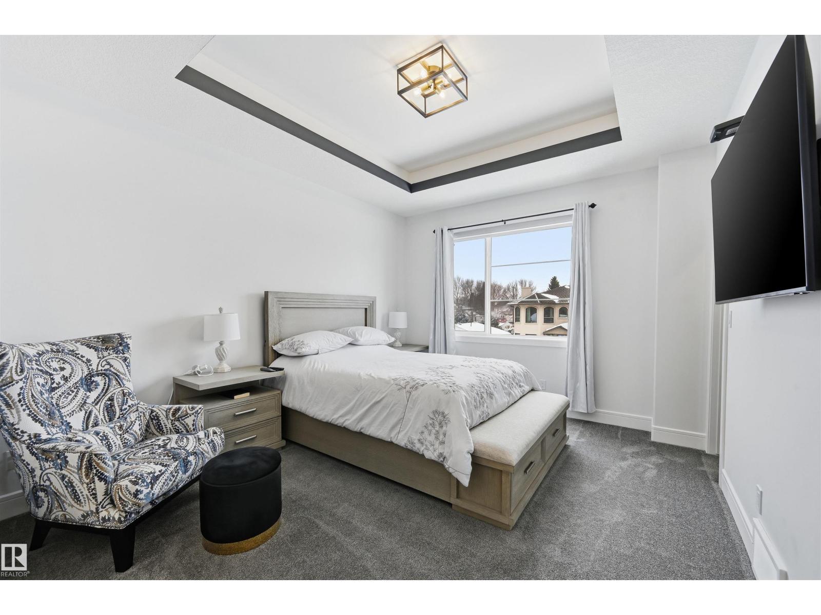 10909 151 St Nw, Edmonton, Alberta  T5P 1W2 - Photo 24 - E4474407