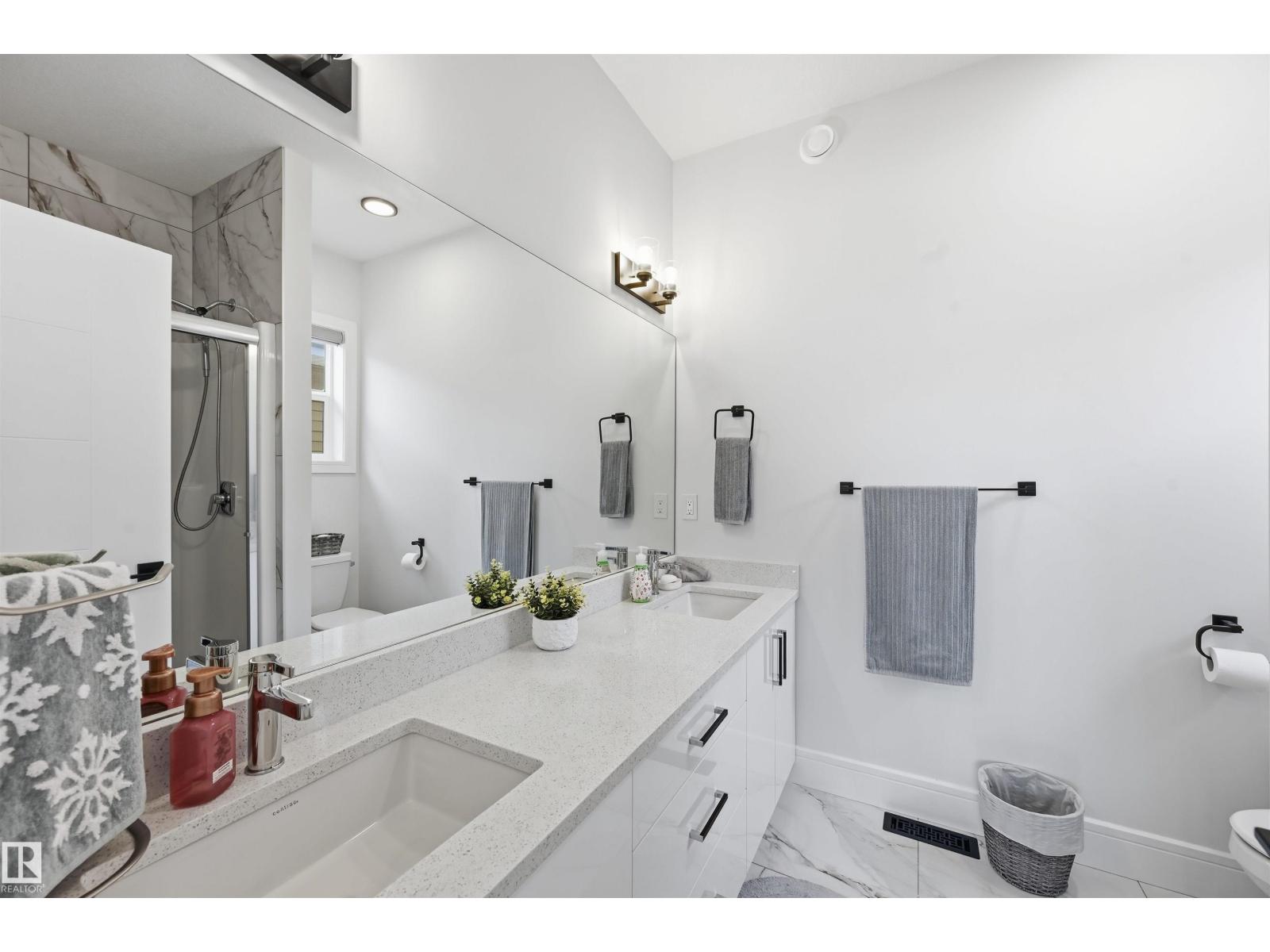 10909 151 St Nw, Edmonton, Alberta  T5P 1W2 - Photo 28 - E4474407