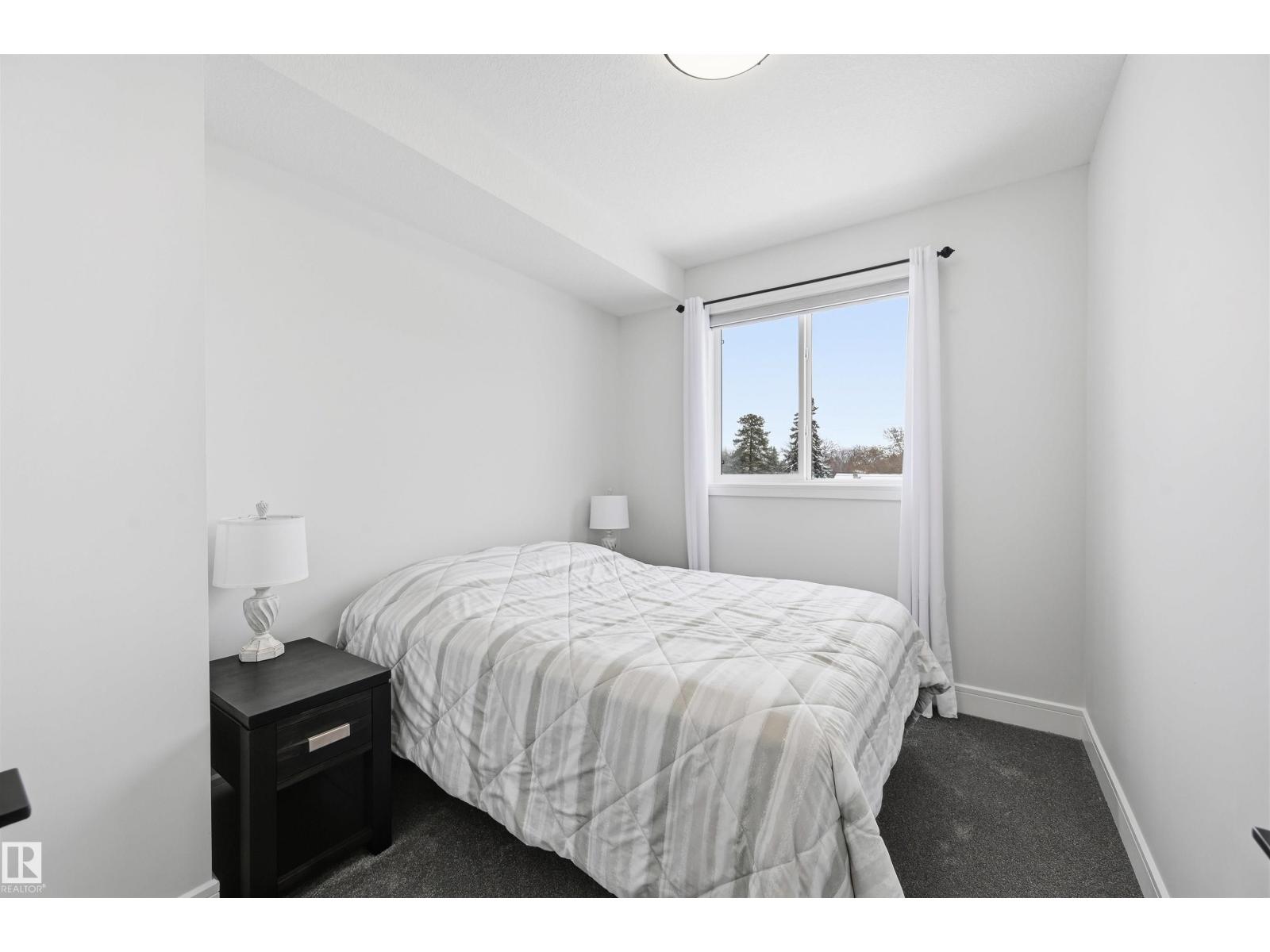 10909 151 St Nw, Edmonton, Alberta  T5P 1W2 - Photo 29 - E4474407