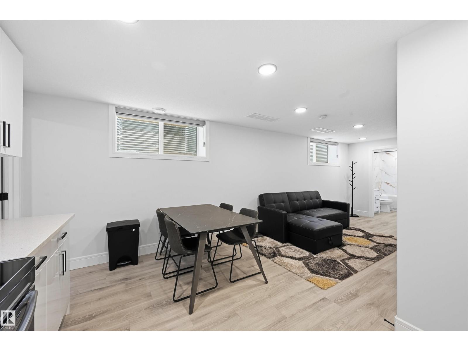 10909 151 St Nw, Edmonton, Alberta  T5P 1W2 - Photo 41 - E4474407