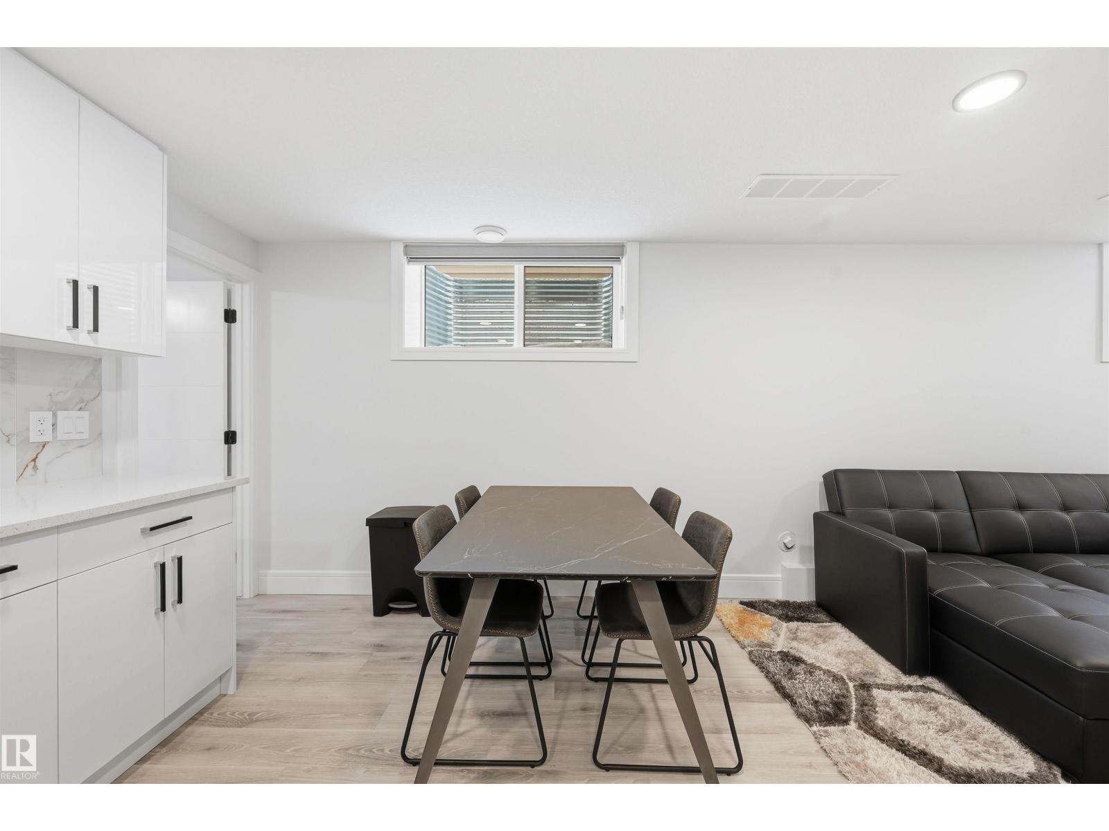 10909 151 St Nw, Edmonton, Alberta  T5P 1W2 - Photo 42 - E4474407