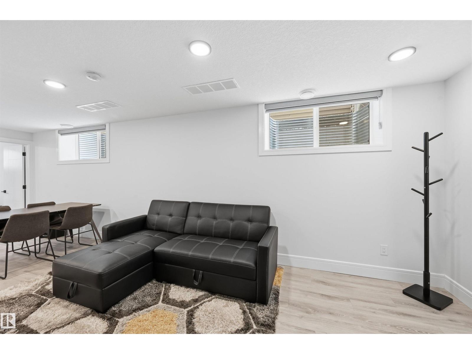 10909 151 St Nw, Edmonton, Alberta  T5P 1W2 - Photo 45 - E4474407