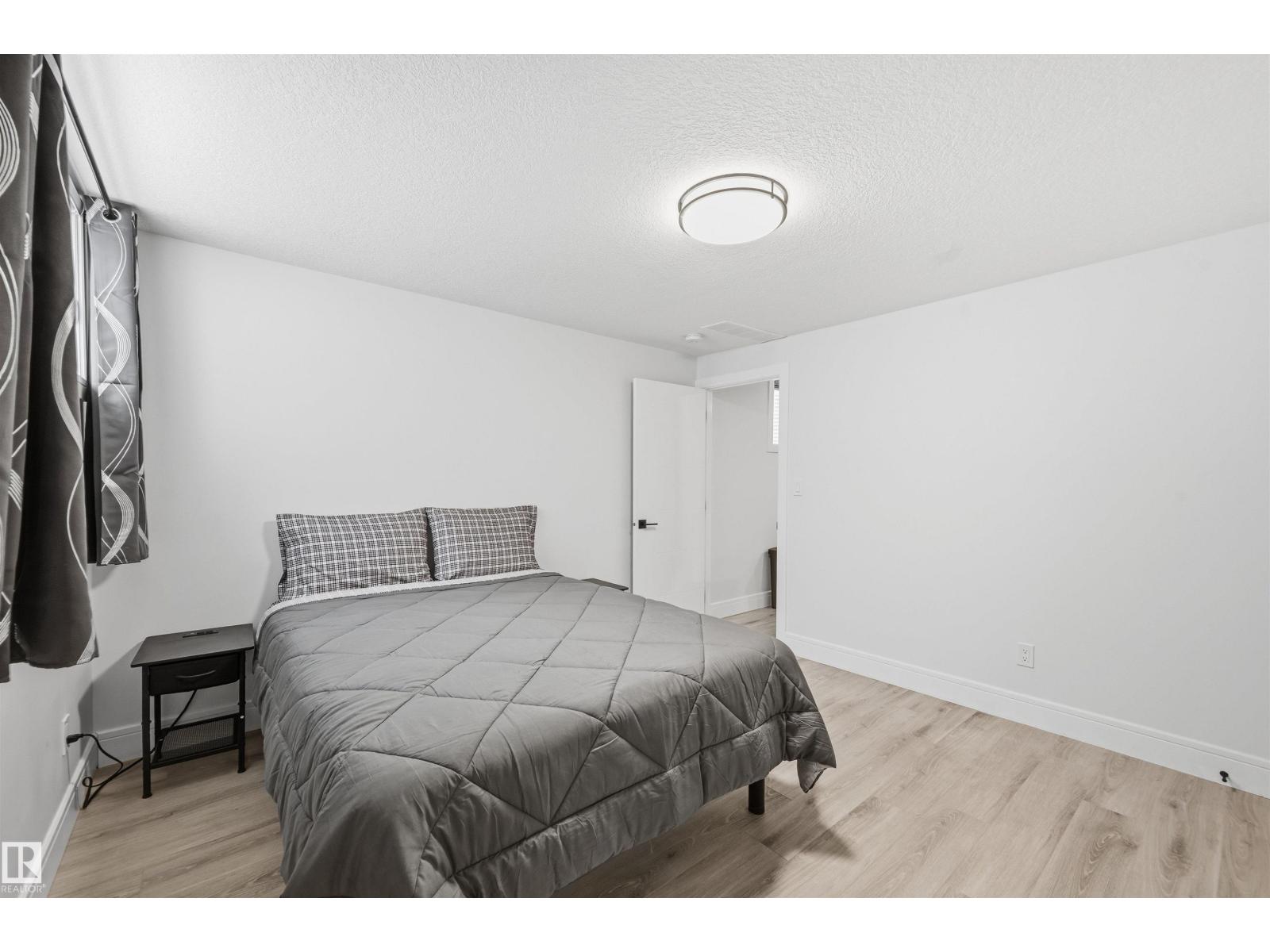 10909 151 St Nw, Edmonton, Alberta  T5P 1W2 - Photo 47 - E4474407