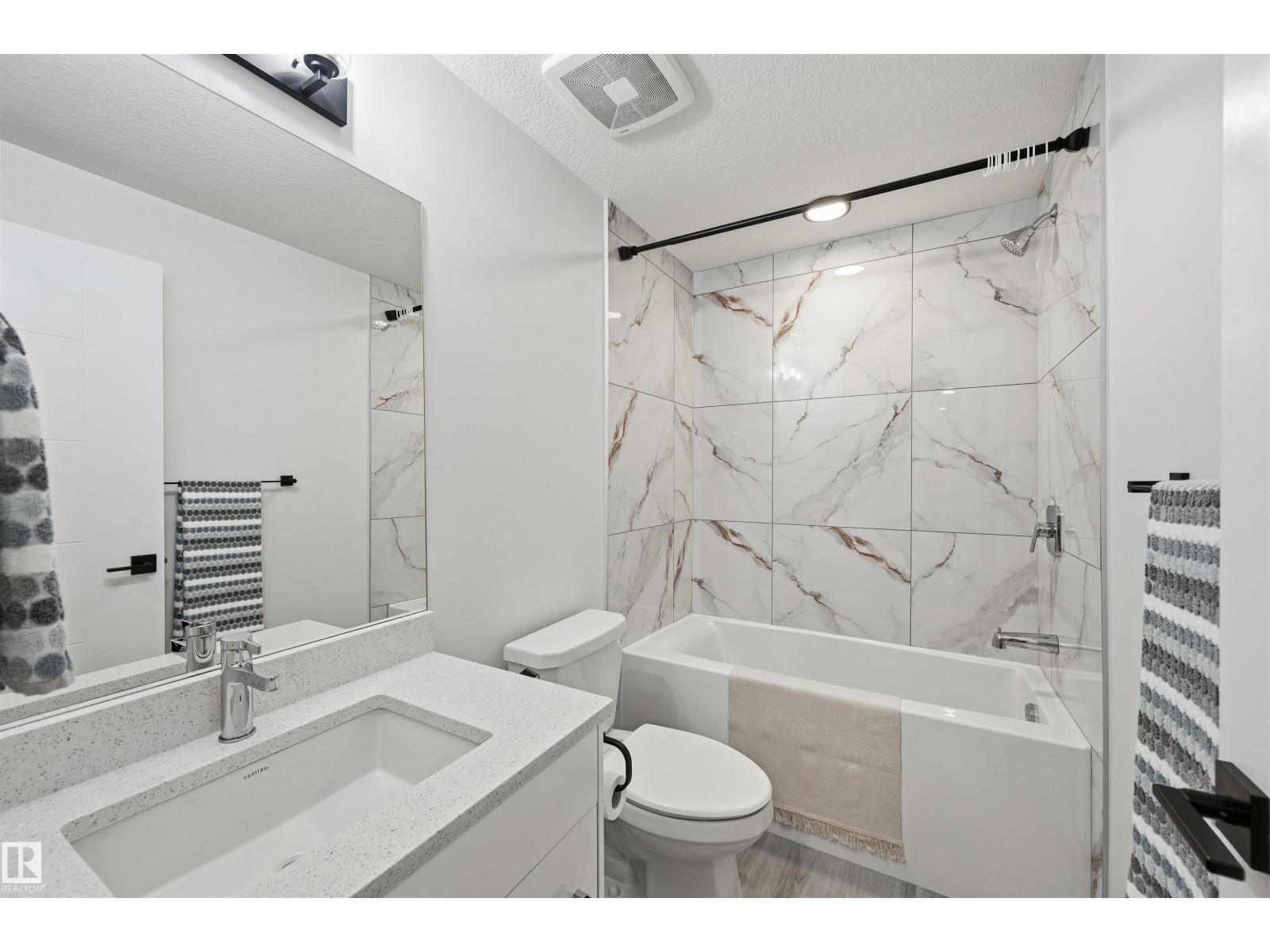 10909 151 St Nw, Edmonton, Alberta  T5P 1W2 - Photo 49 - E4474407