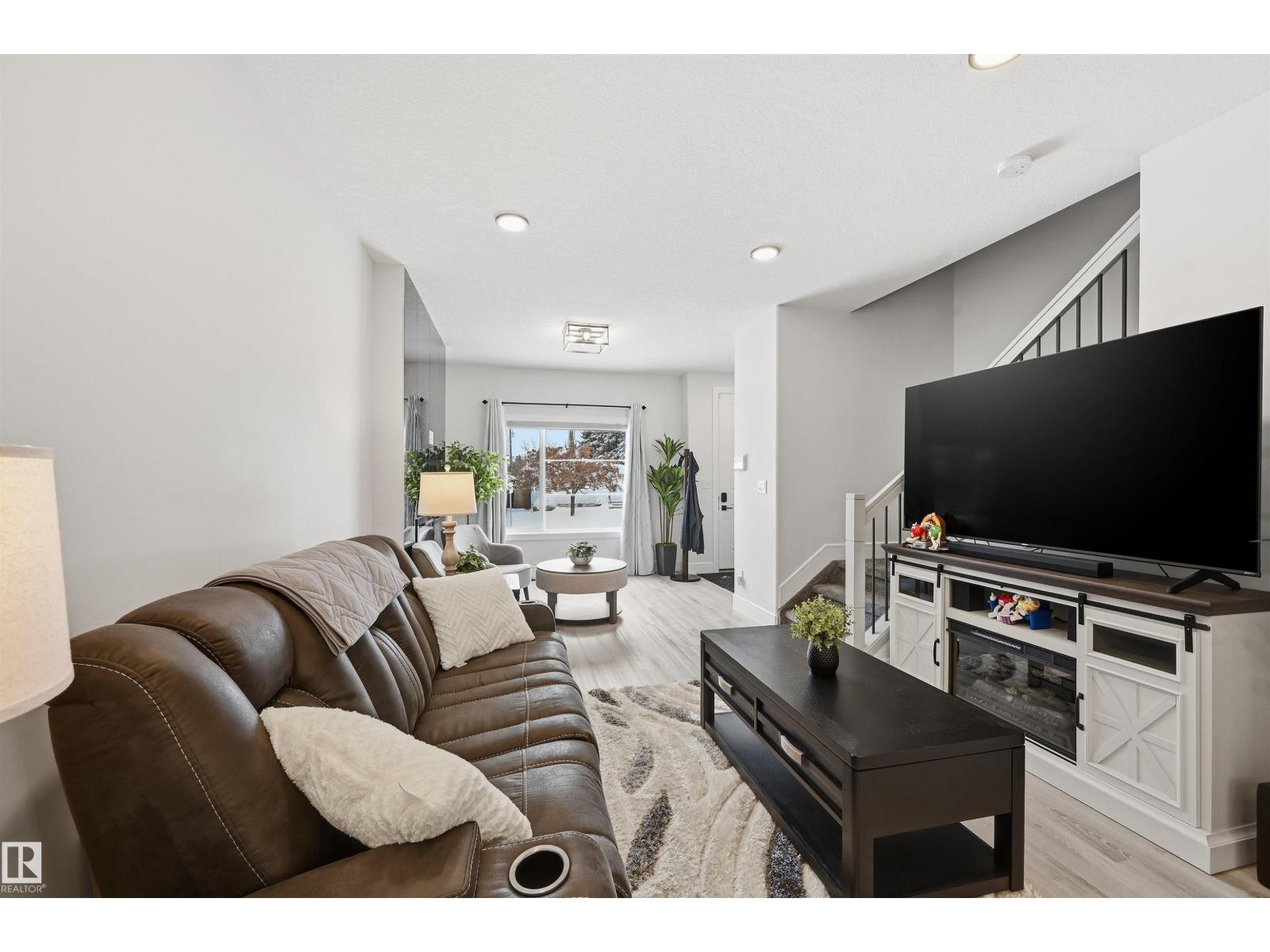 10909 151 St Nw, Edmonton, Alberta  T5P 1W2 - Photo 9 - E4474407