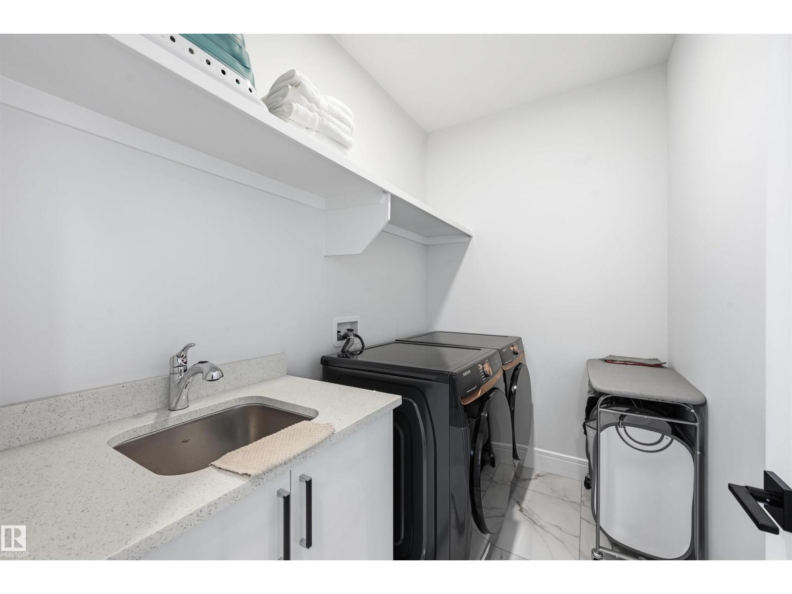 10909 151 St Nw, Edmonton, Alberta  T5P 1W2 - Photo 34 - E4474407