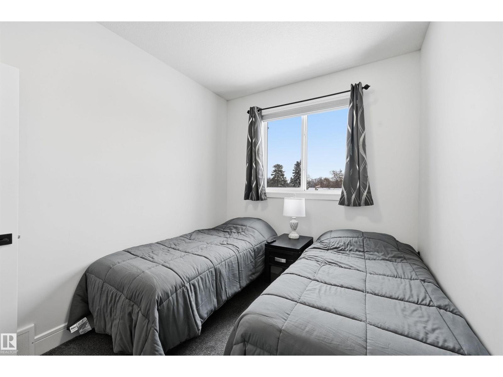 10909 151 St Nw, Edmonton, Alberta  T5P 1W2 - Photo 32 - E4474407