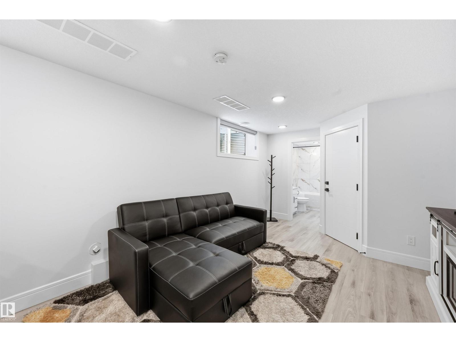 10909 151 St Nw, Edmonton, Alberta  T5P 1W2 - Photo 43 - E4474407