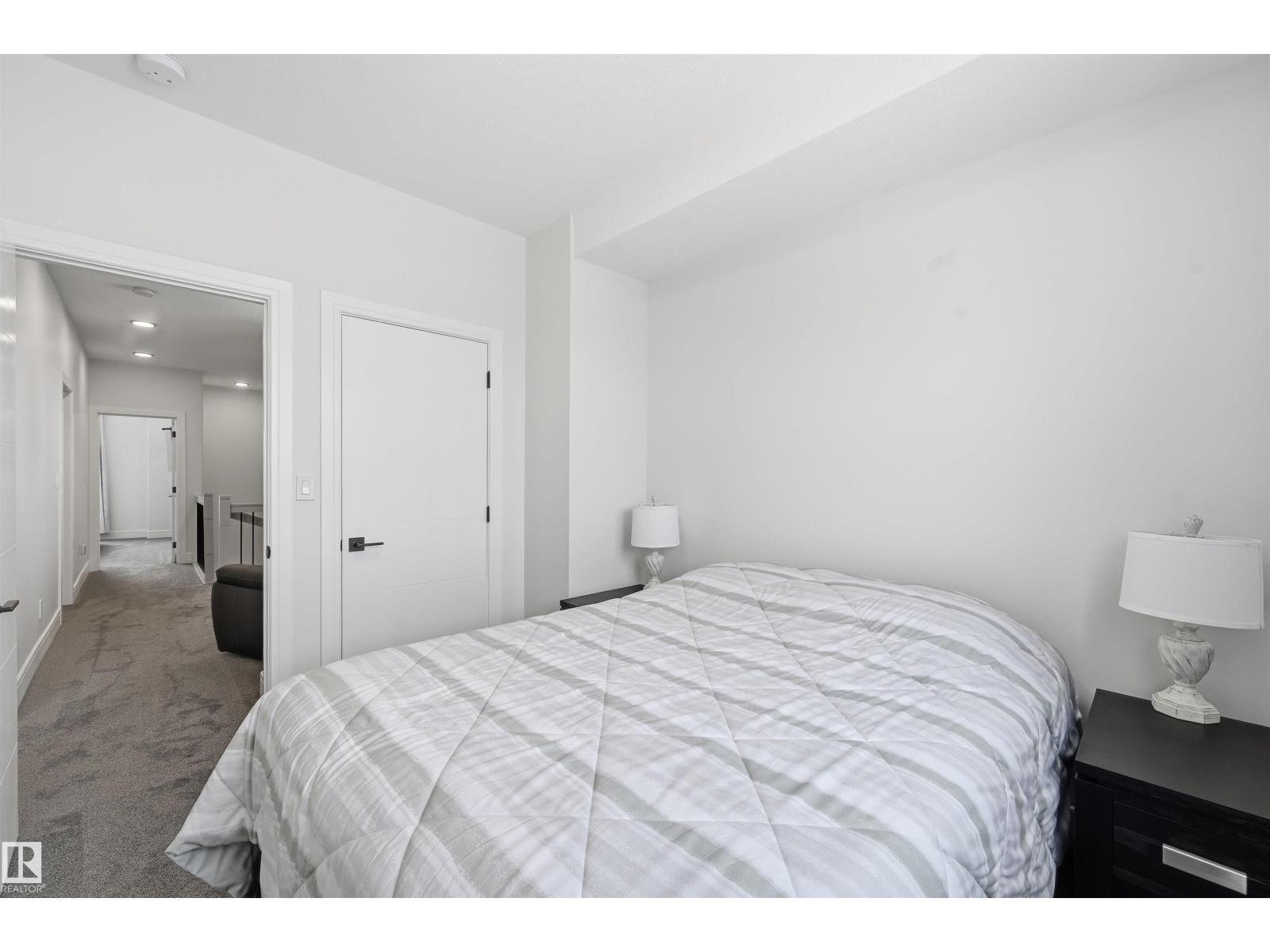 10909 151 St Nw, Edmonton, Alberta  T5P 1W2 - Photo 30 - E4474407