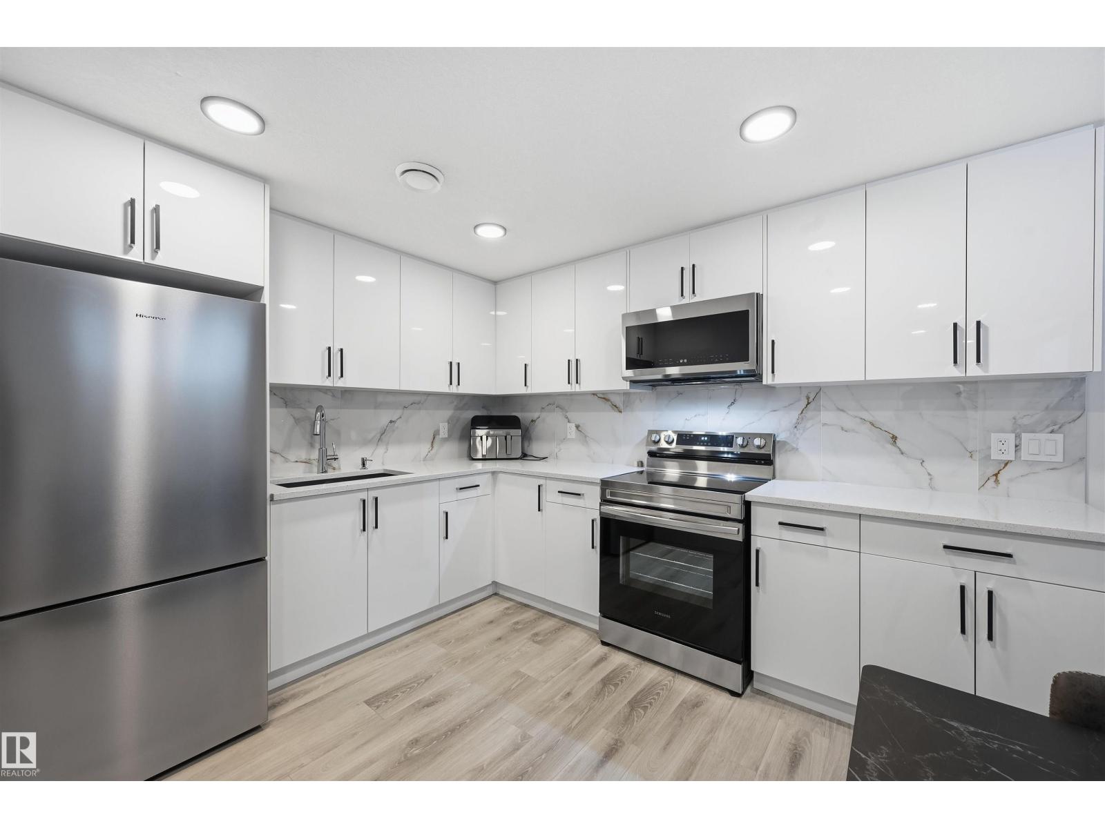 10909 151 St Nw, Edmonton, Alberta  T5P 1W2 - Photo 38 - E4474407