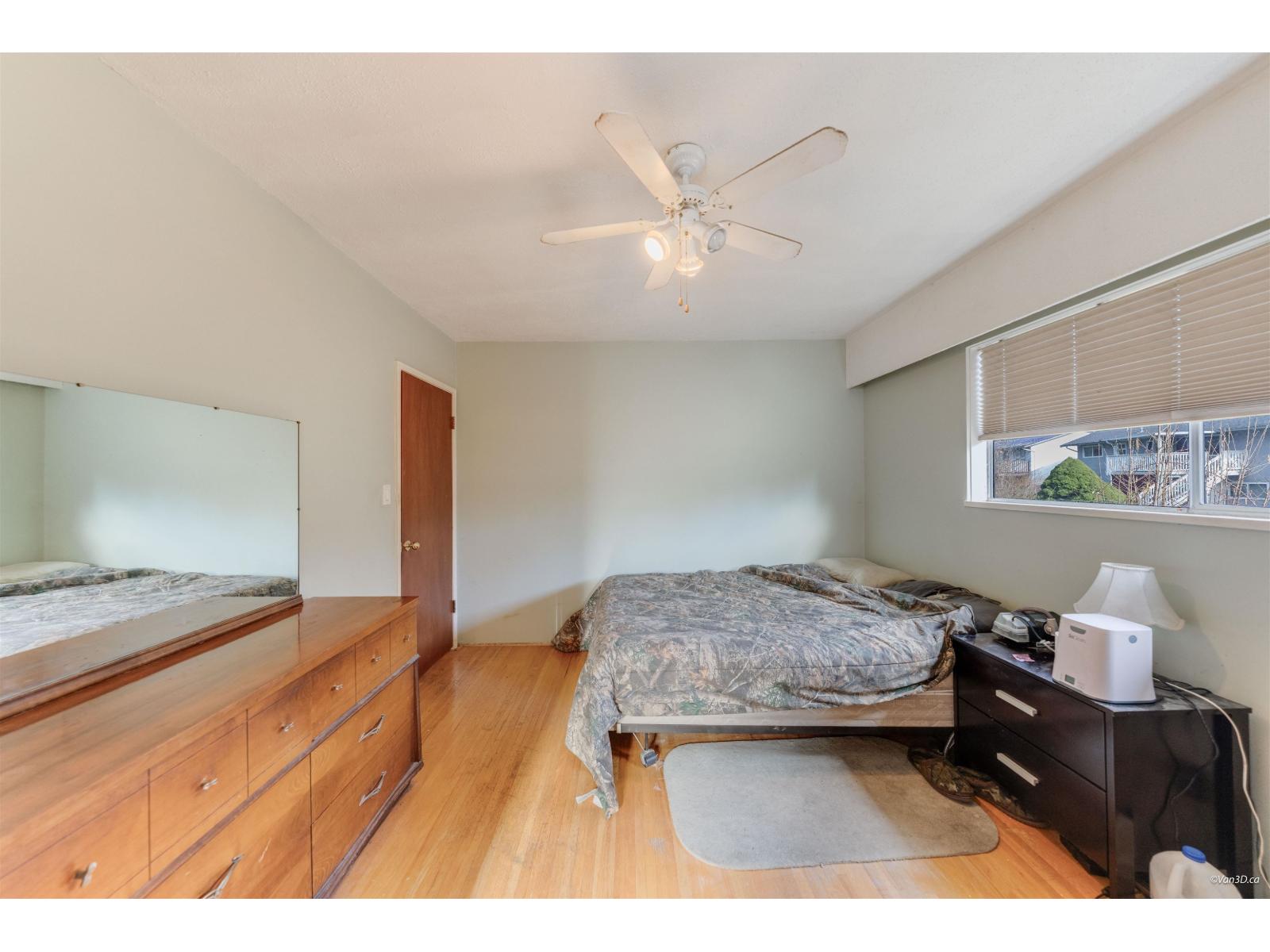 10122 127b Street, Surrey, British Columbia  V3V 5M3 - Photo 13 - R3092444