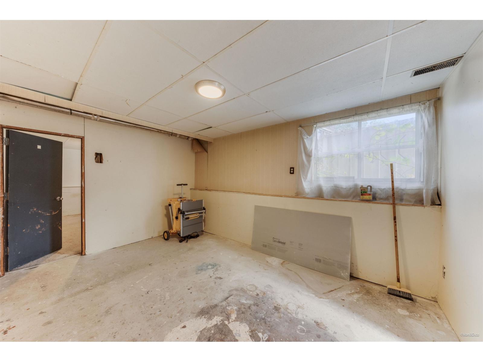 10122 127b Street, Surrey, British Columbia  V3V 5M3 - Photo 19 - R3092444