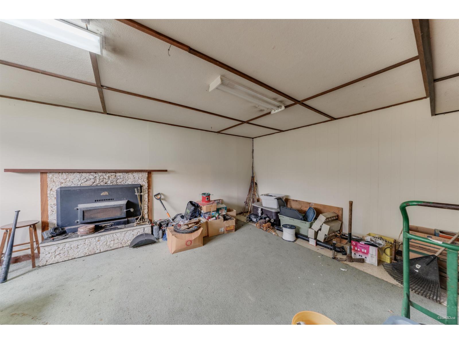 10122 127b Street, Surrey, British Columbia  V3V 5M3 - Photo 20 - R3092444