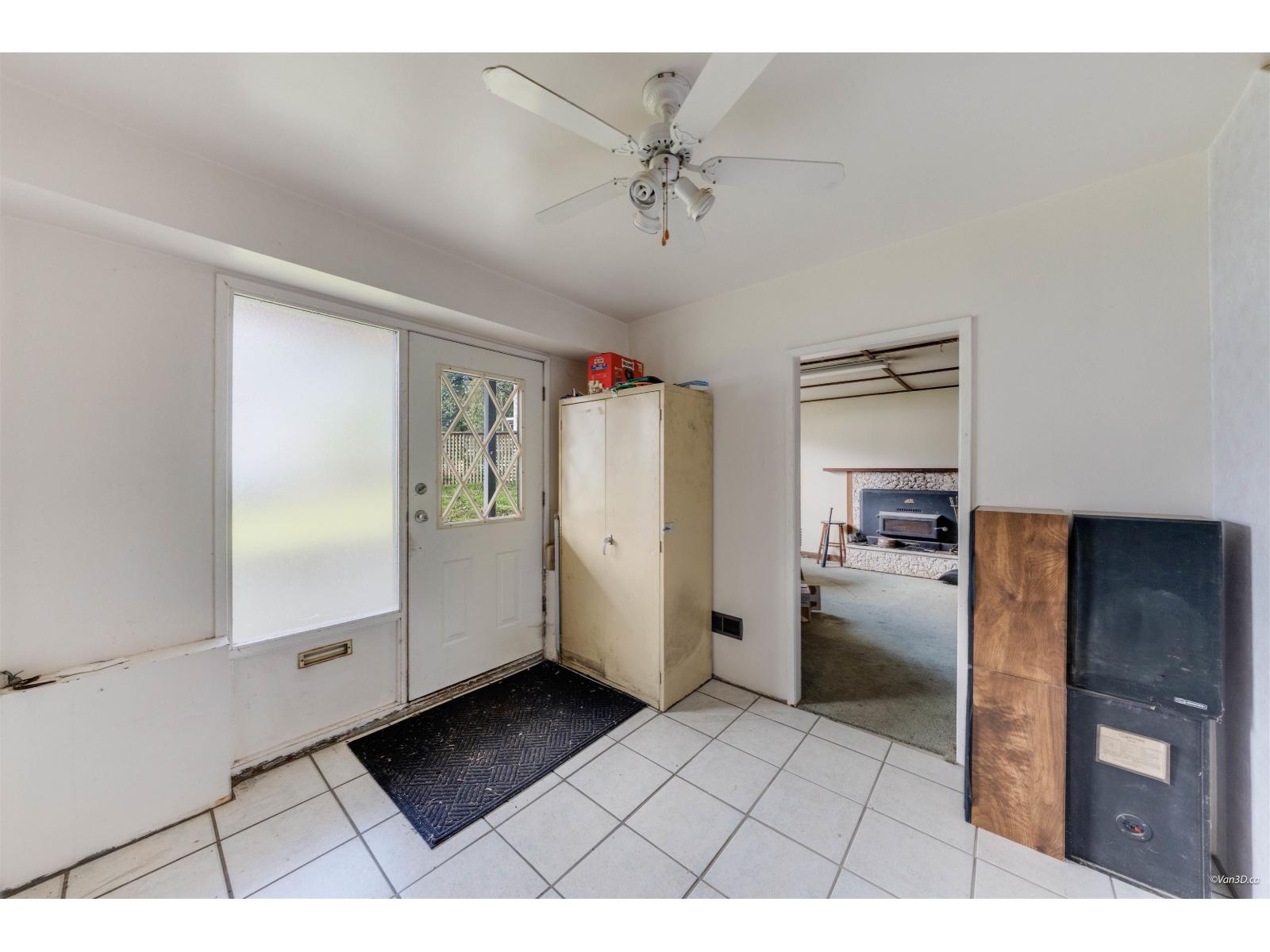 10122 127b Street, Surrey, British Columbia  V3V 5M3 - Photo 24 - R3092444