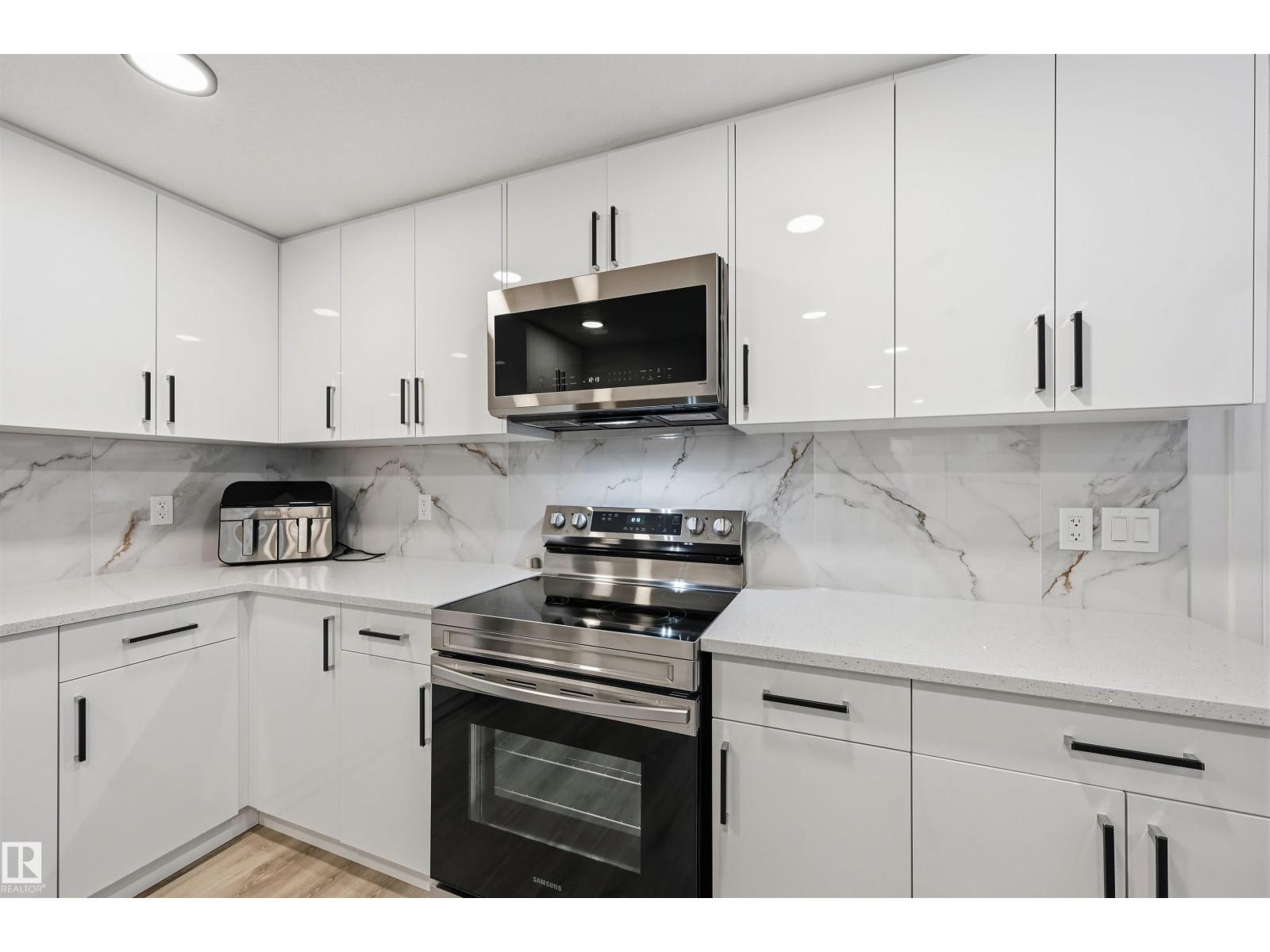 10909 151 St Nw, Edmonton, Alberta  T5P 1W2 - Photo 40 - E4474407